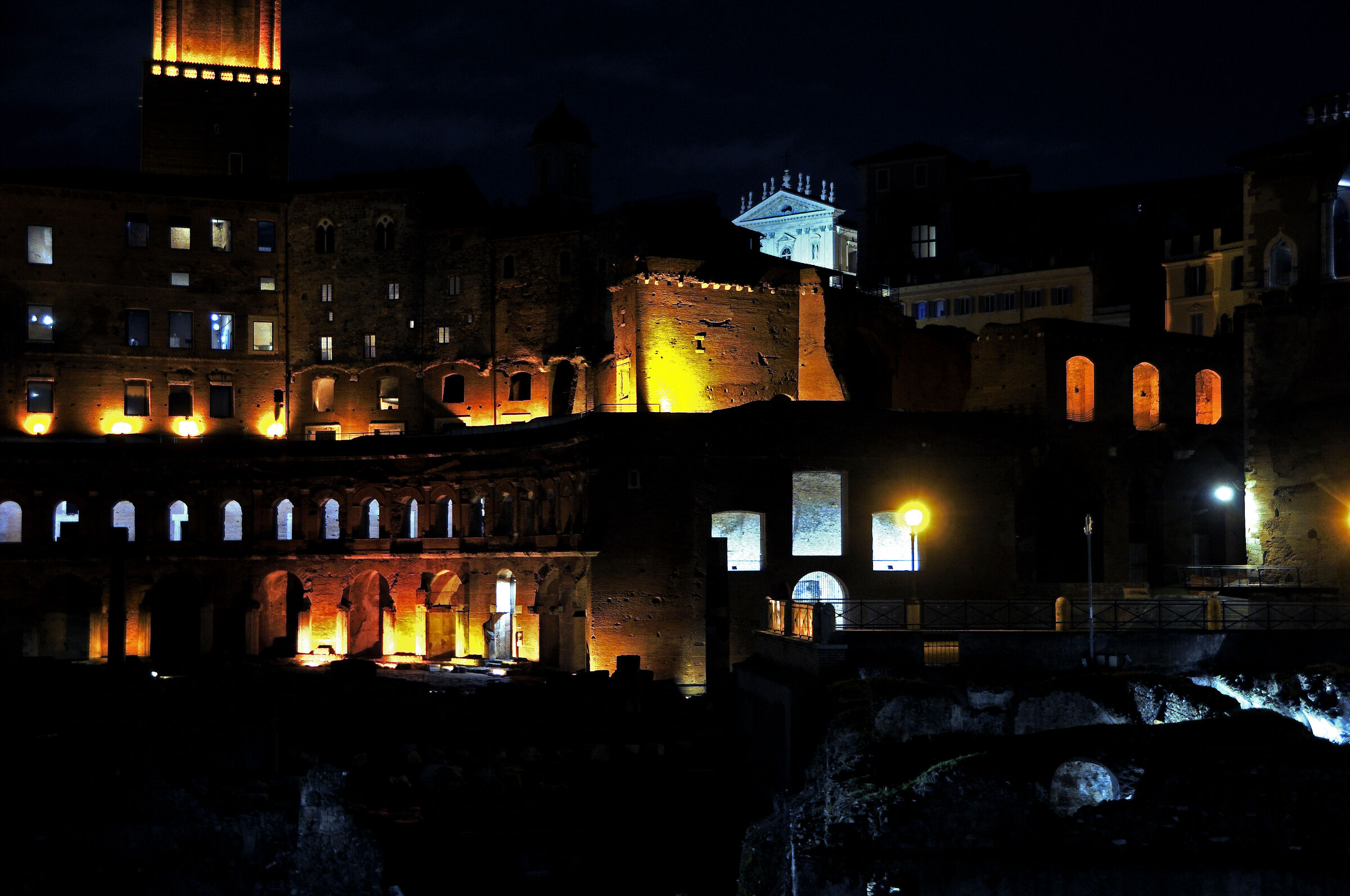 rom 2023 – nachts (34)