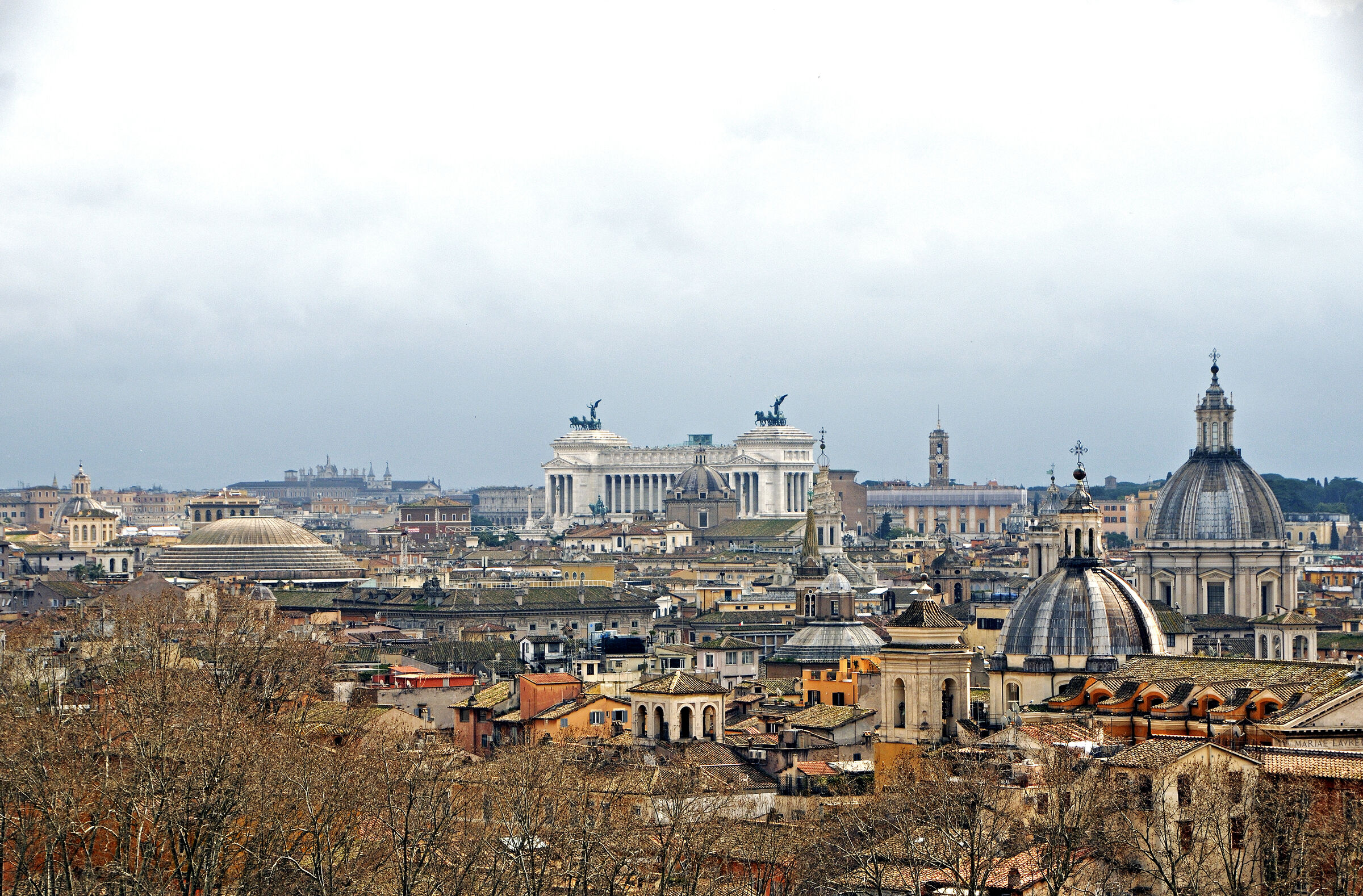 rom 2023 – engelsburg (21)