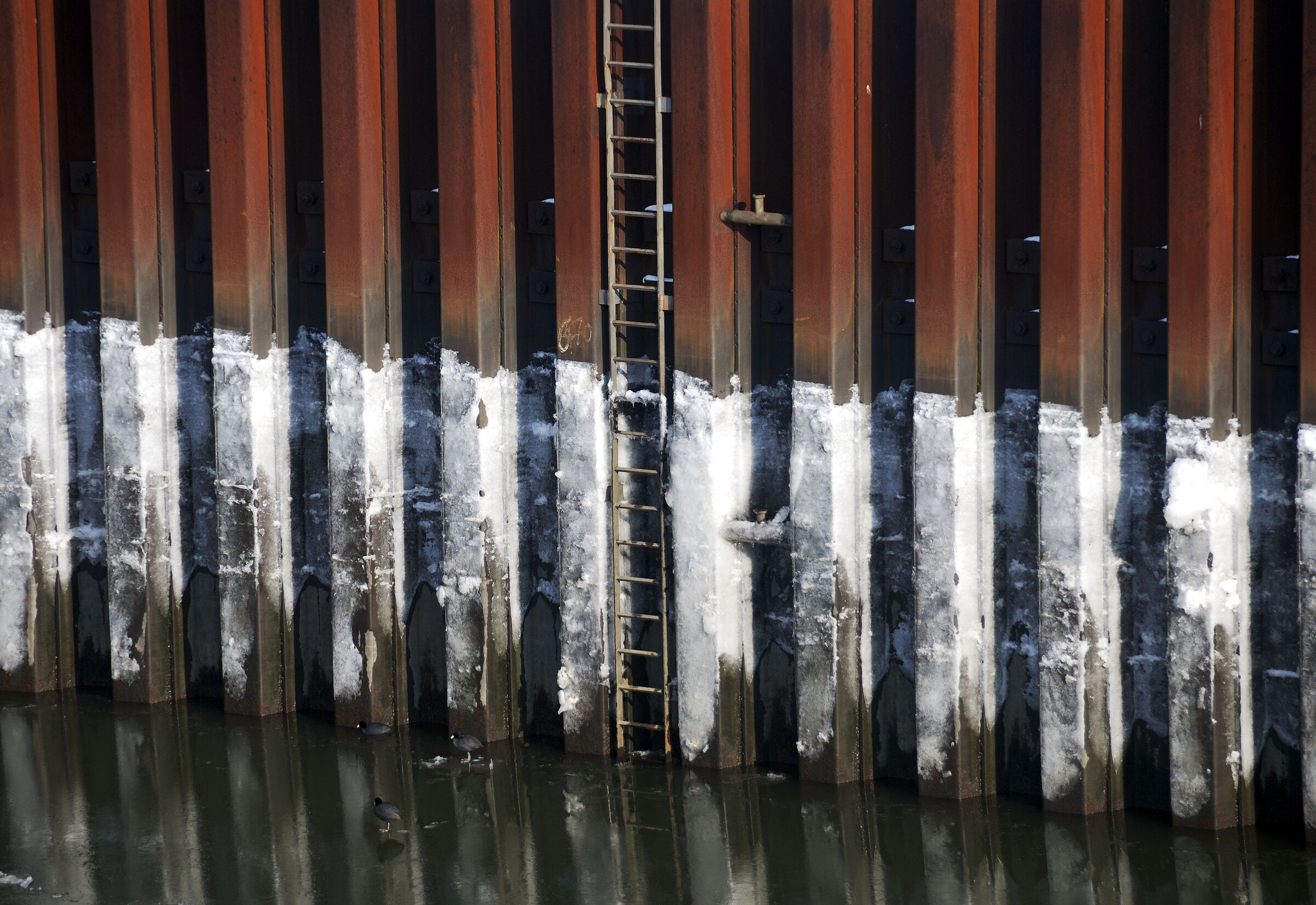 elbspaziergang (04) - detail