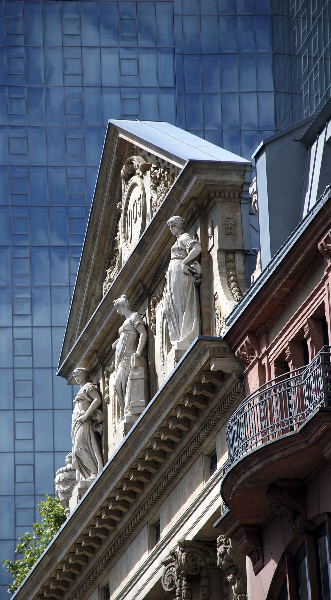 frankfurt (16) - kontrast