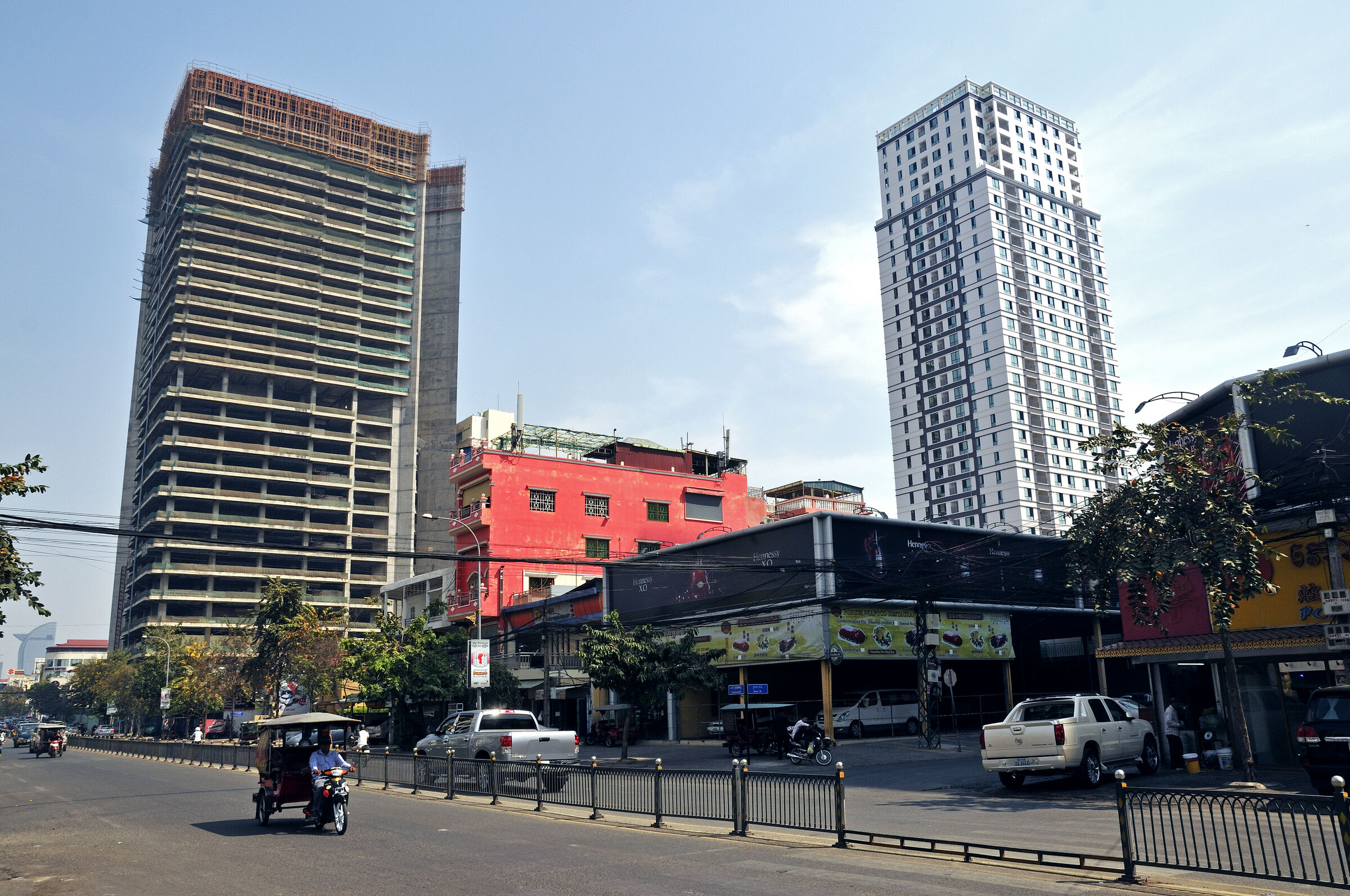 phnom penh - unterwegs (39)