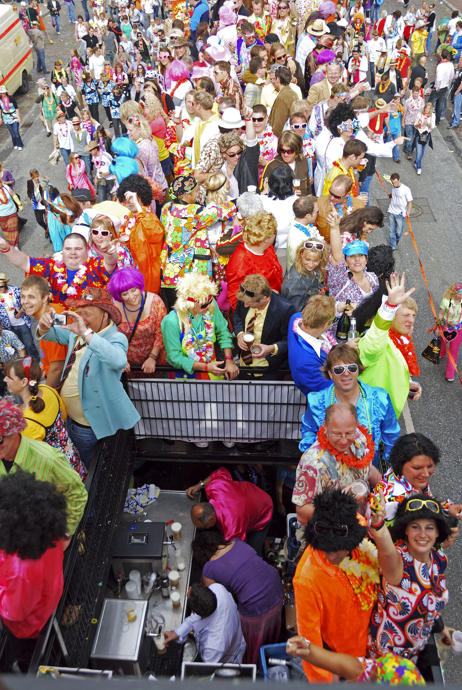 schlagermove 2009 (32)