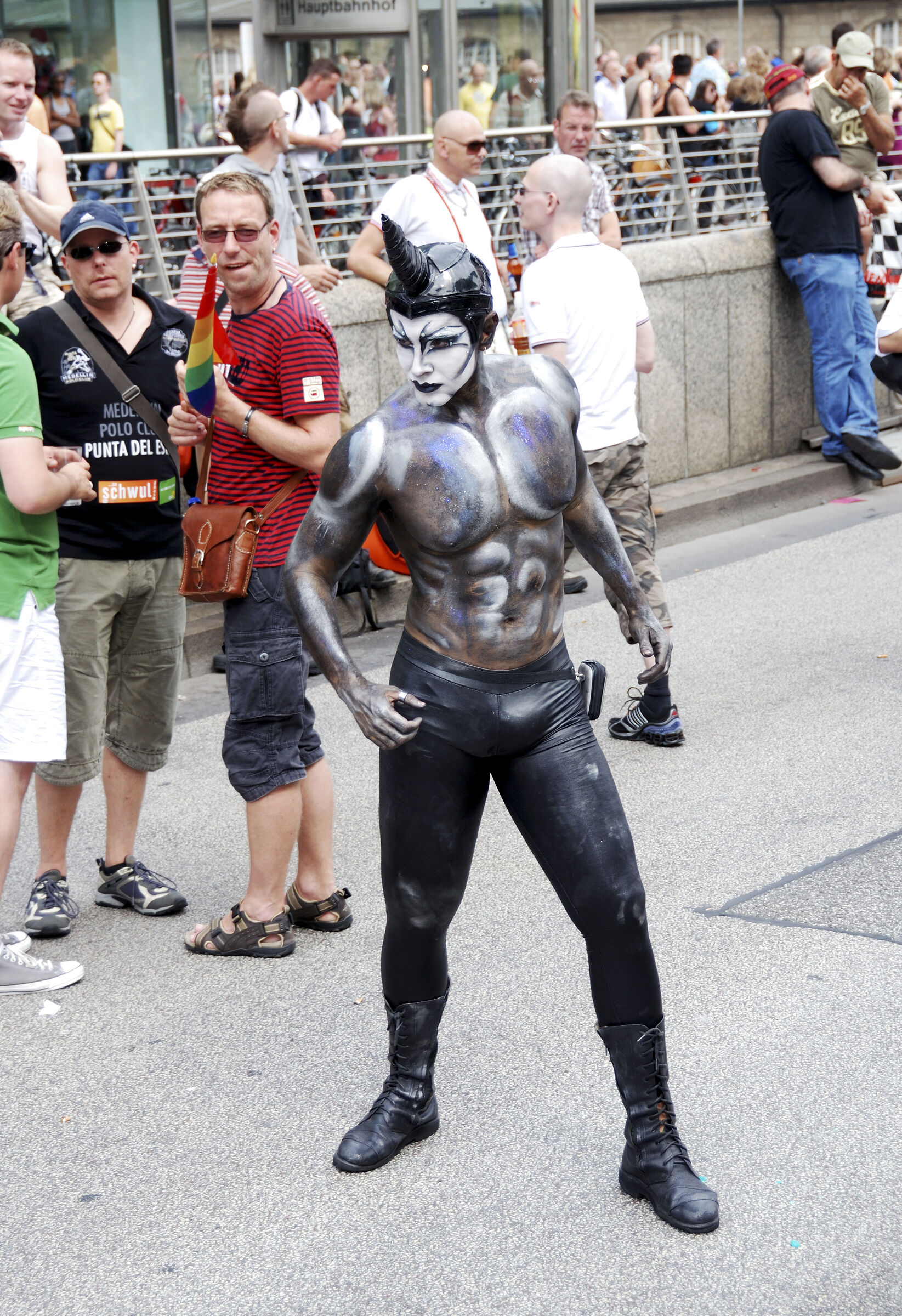 hamburg csd 2009 (23)