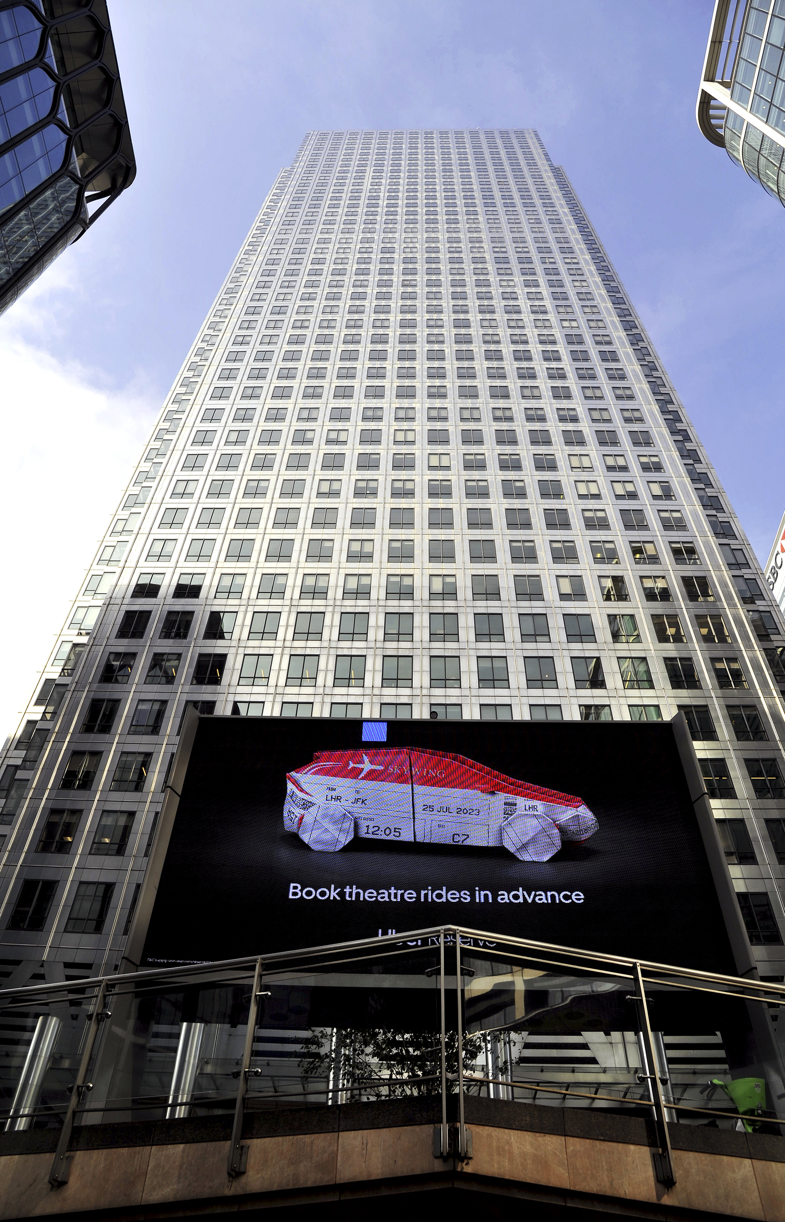 london – docklands (30)