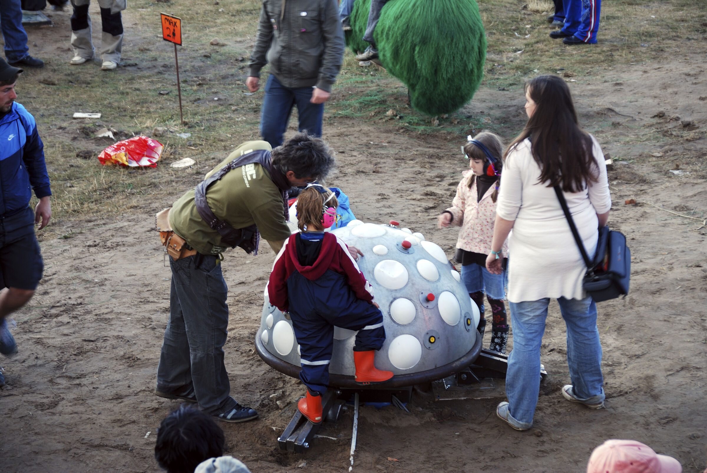 fusion festival 2008 (13)