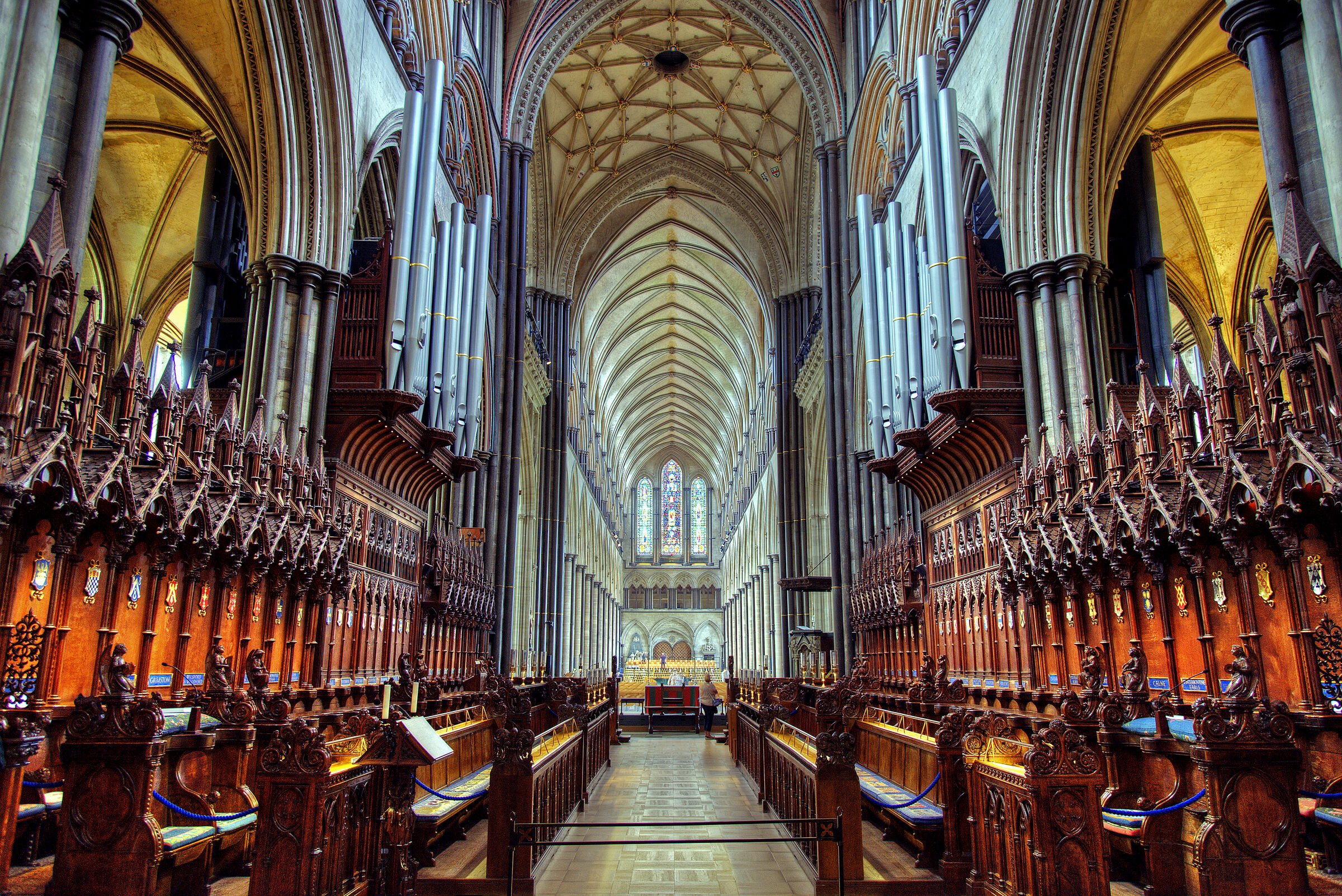 england – salisbury  (21)