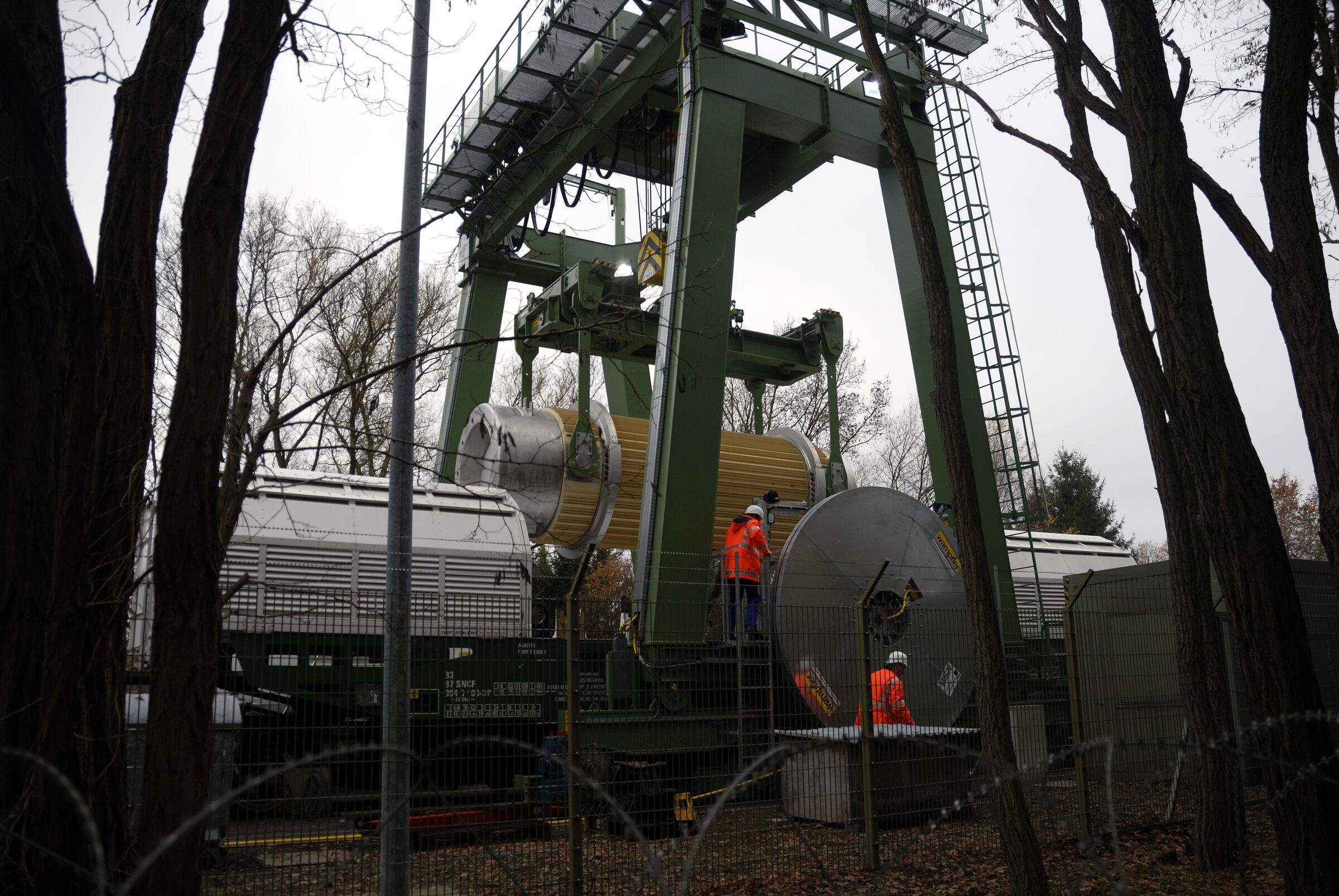 castor november 2010 – verladebahnhof (04)