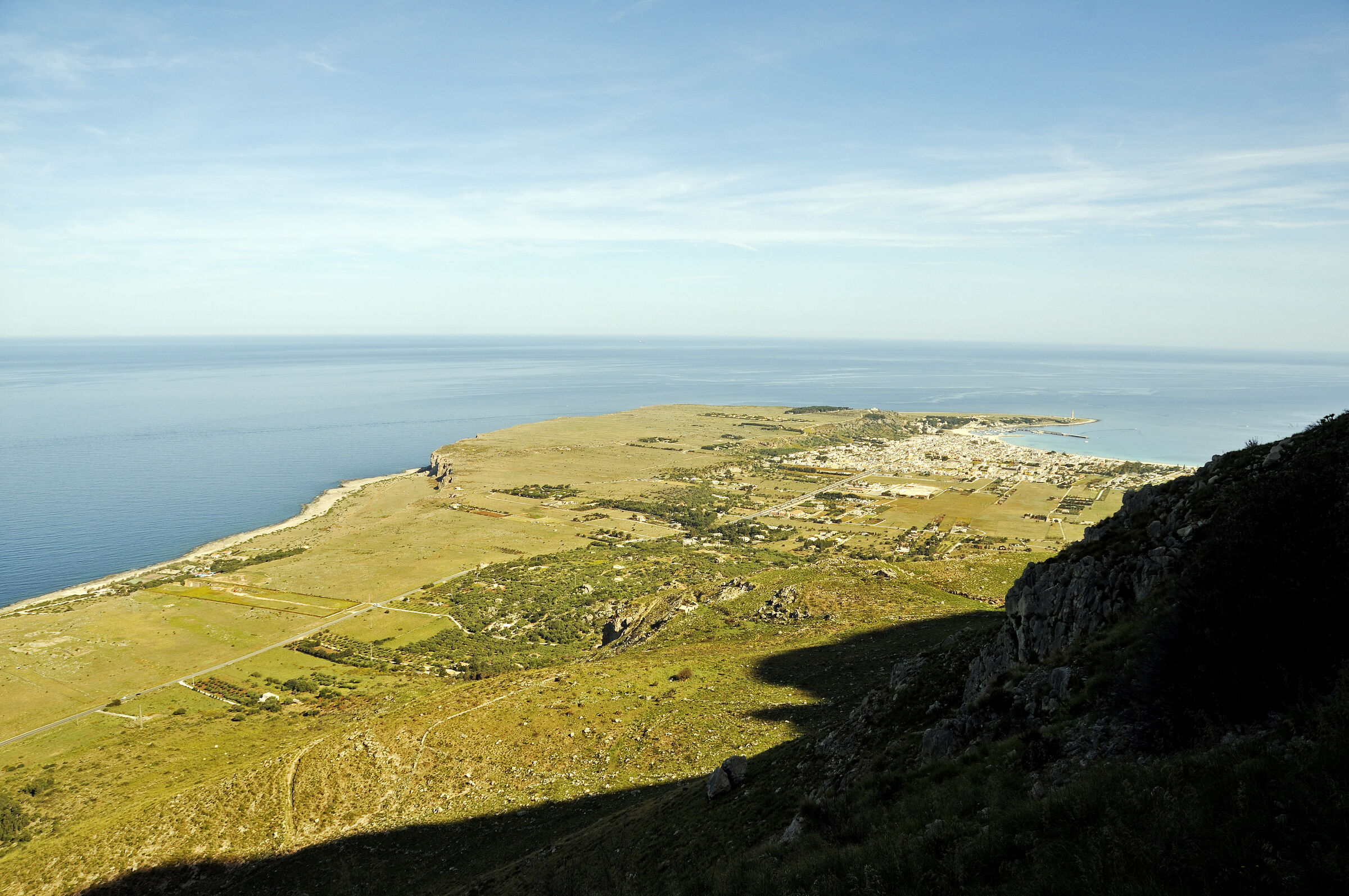 die nordwestspitze mit san vito lo capo 2015 (09)