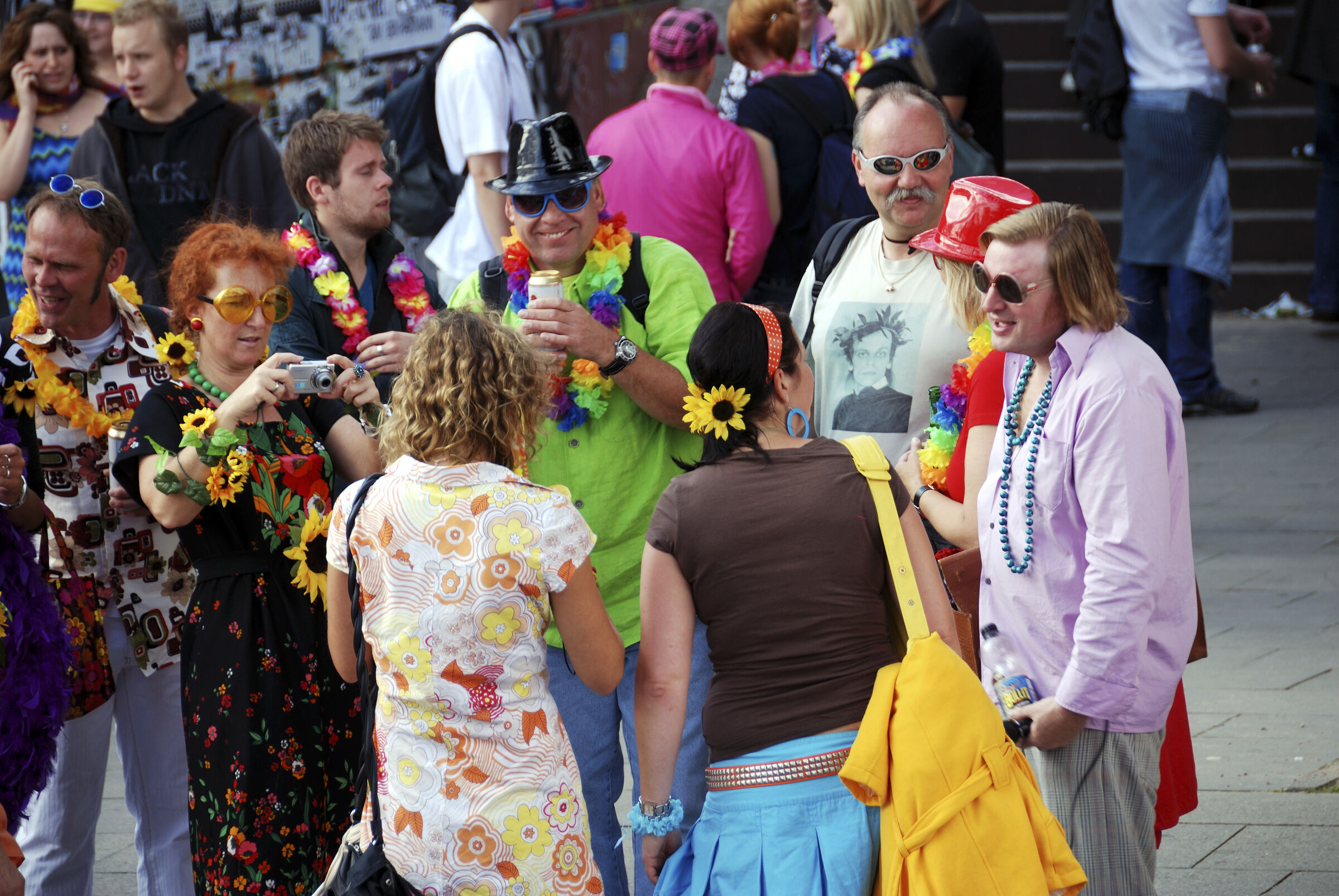 schlagermove 2009 (17)