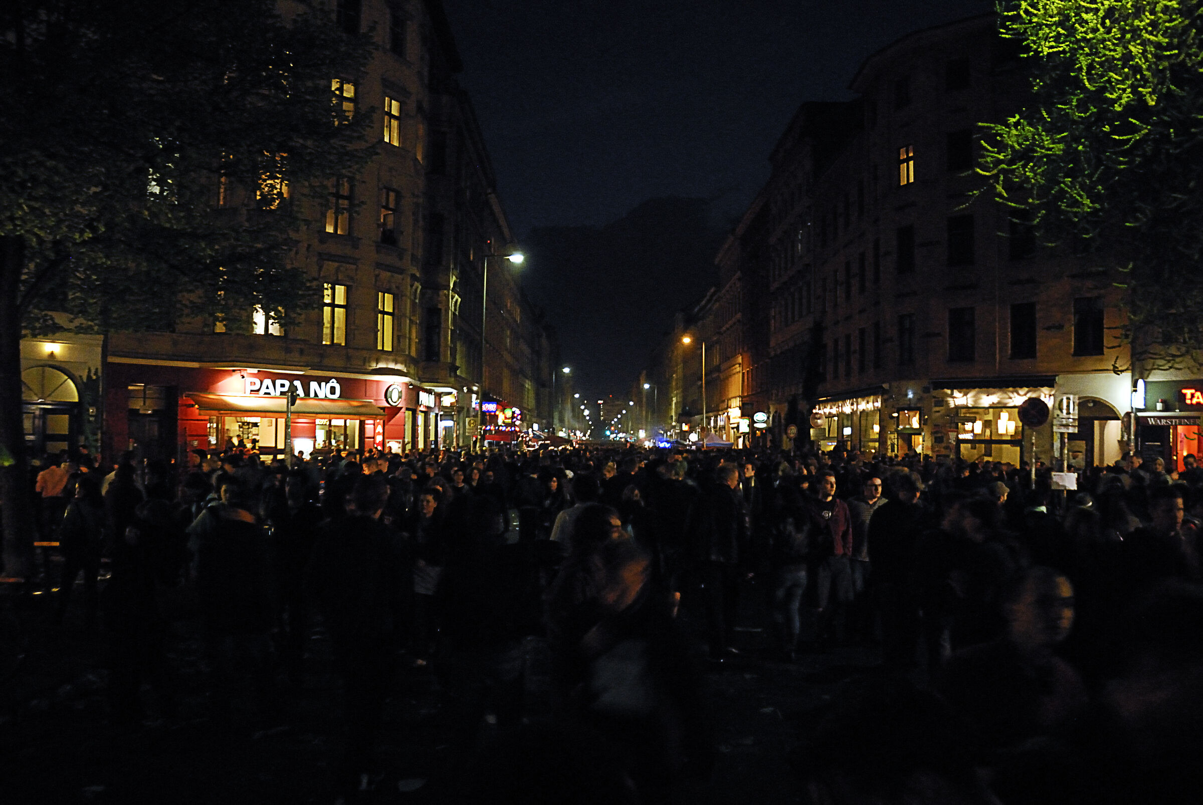 1.mai 2010 - myfest (05)