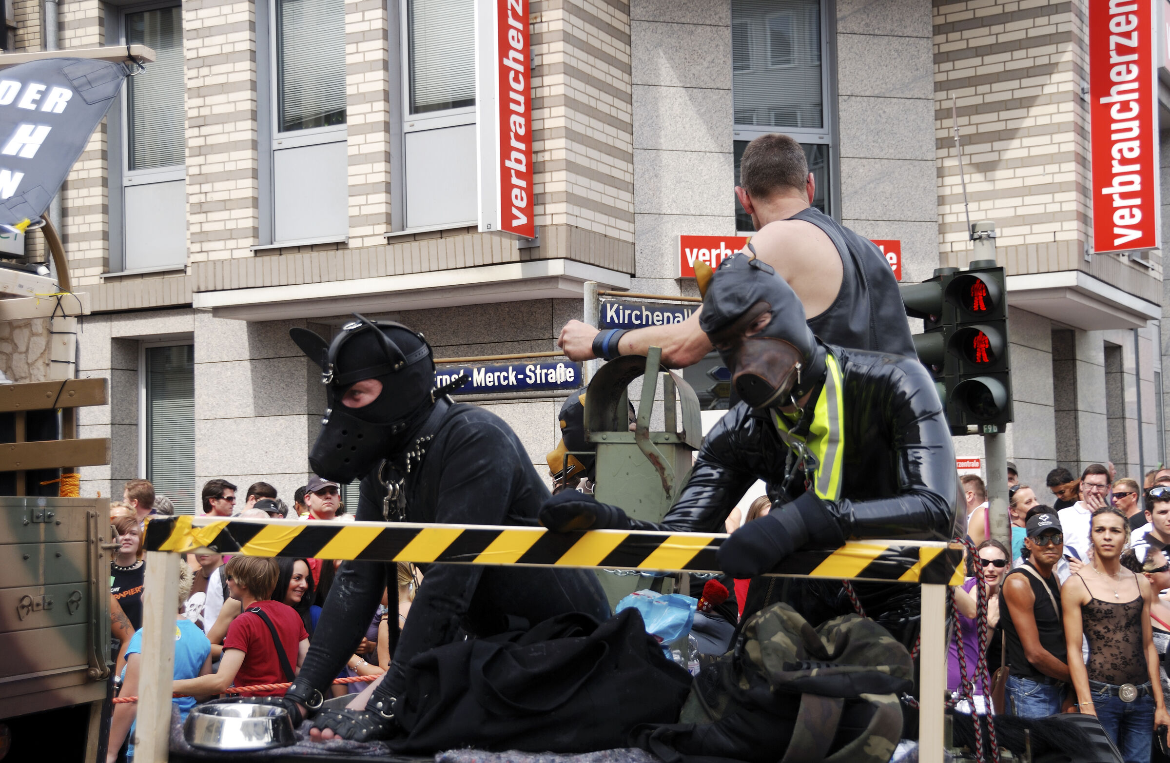 hamburg csd 2009 (50)