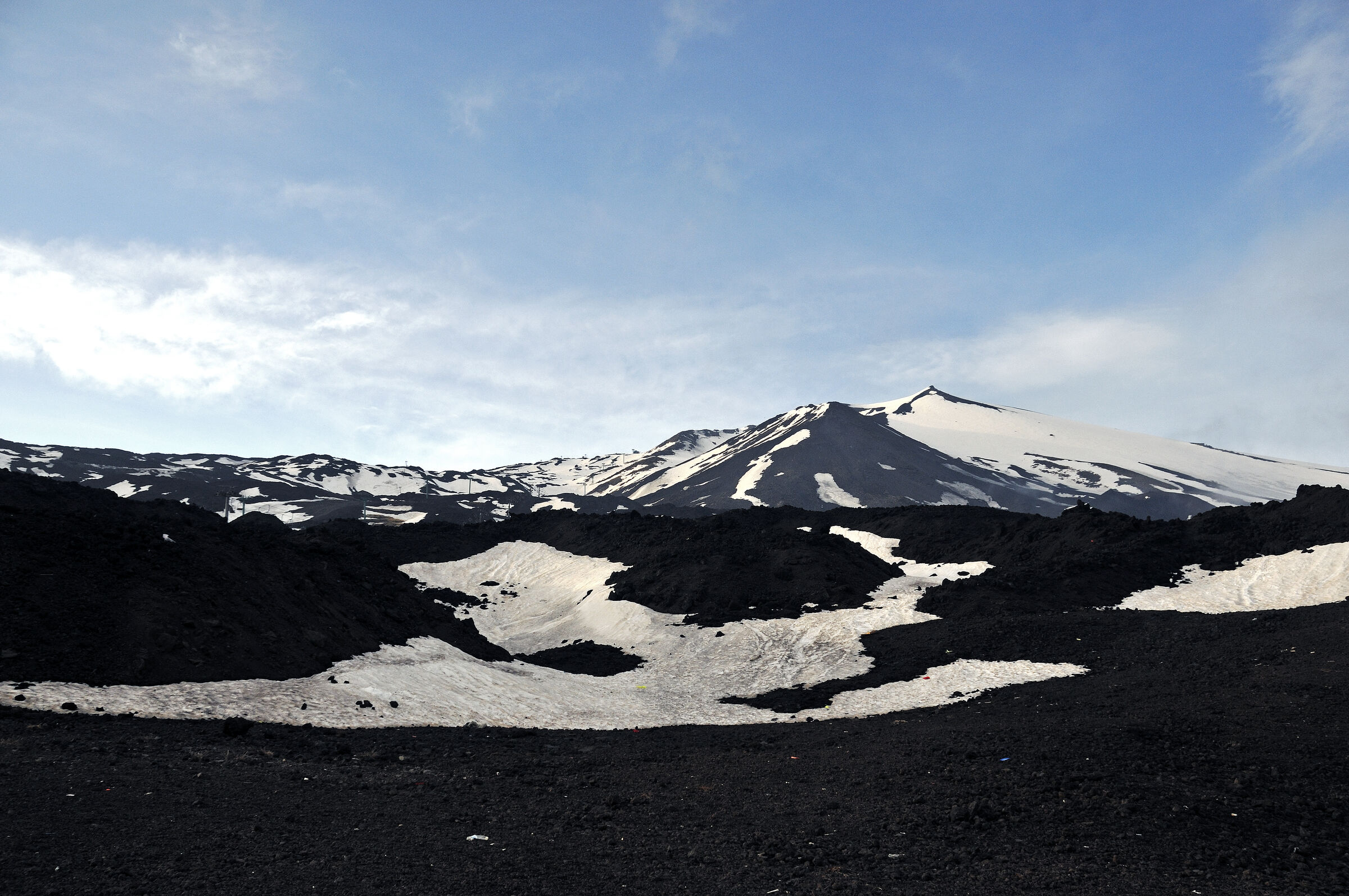 am rifugio sapienza - teil 4 - etna sud - 2015 (13)