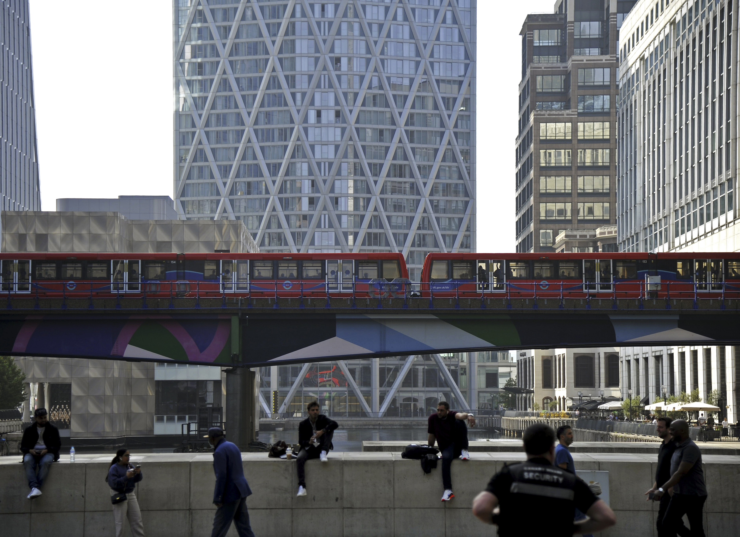 london – docklands (13)