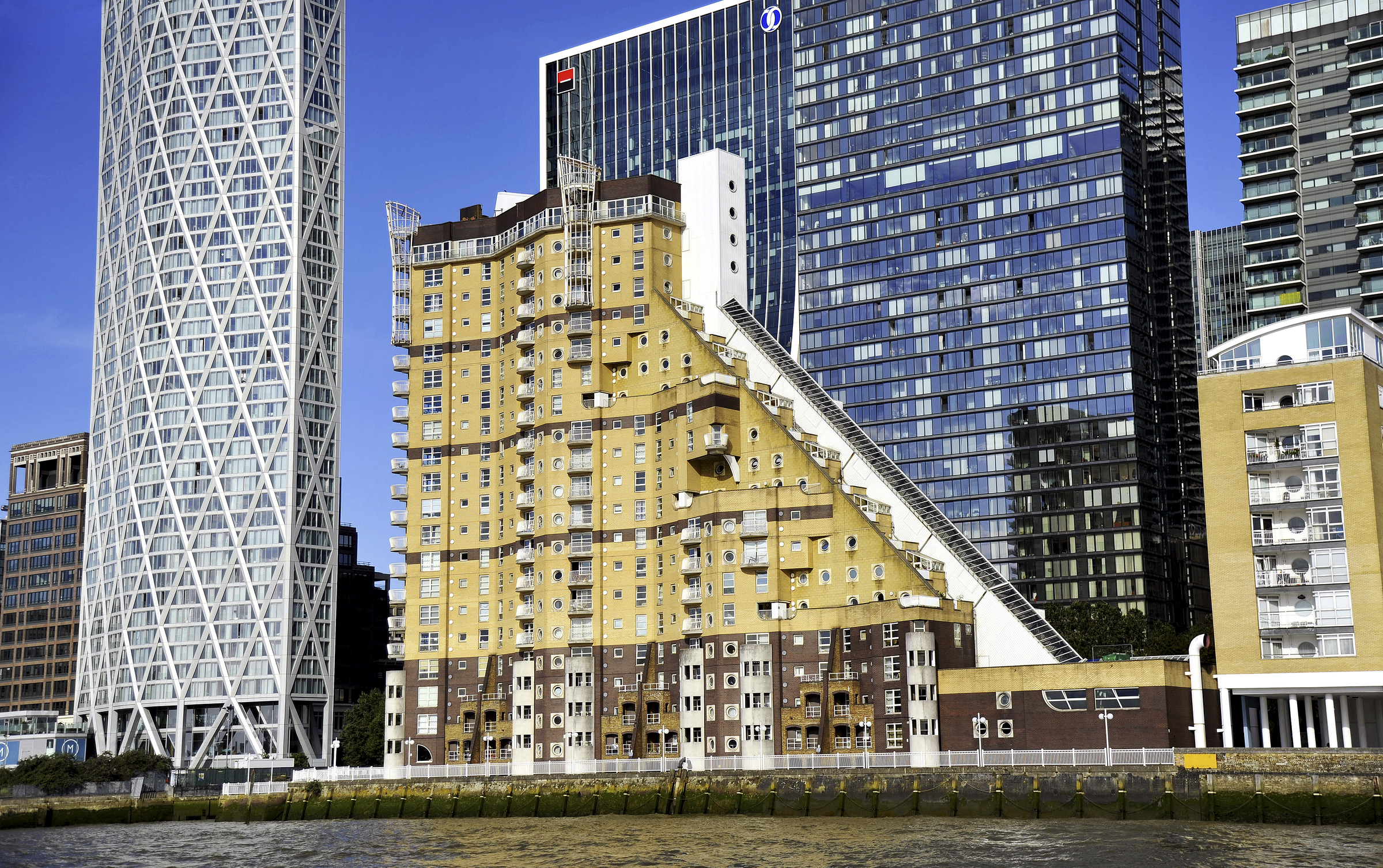 london – docklands (09)