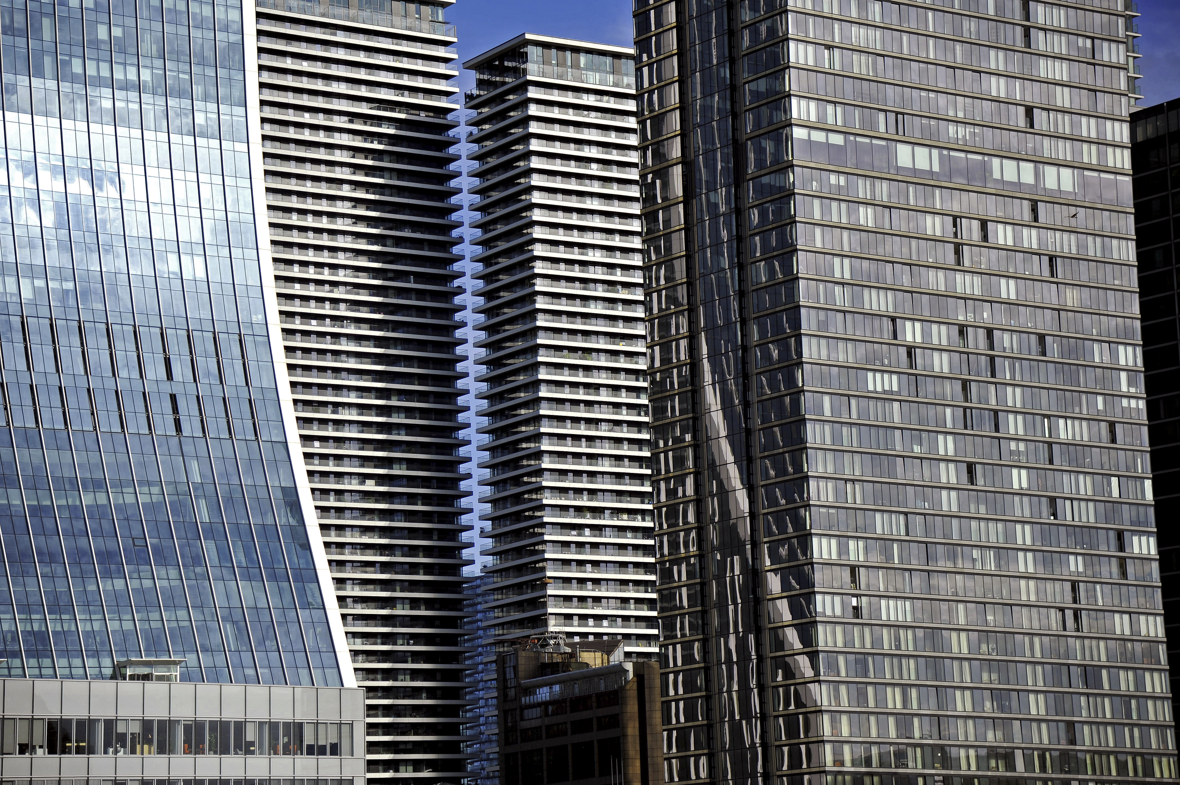 london – docklands (11)