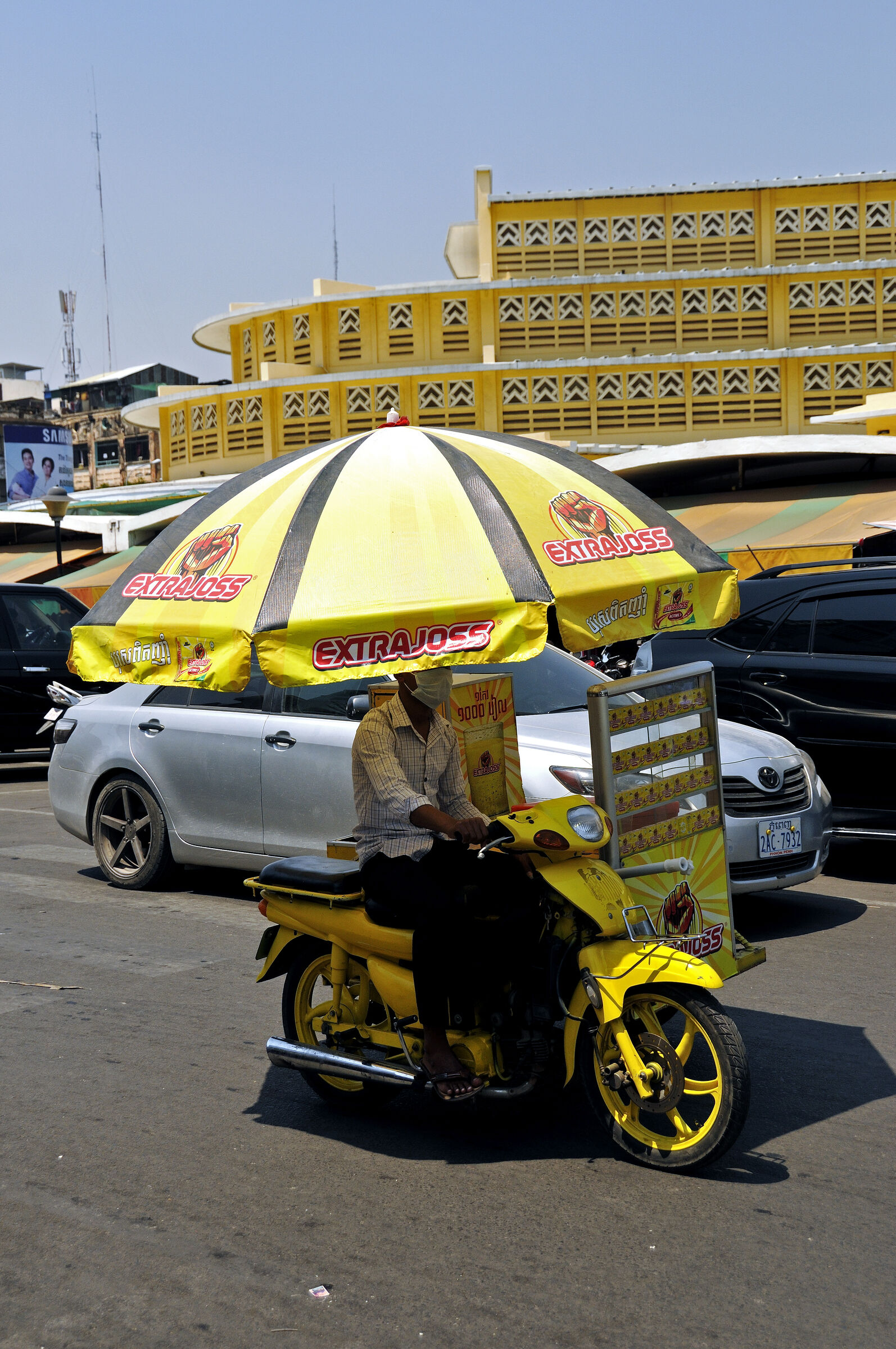 phnom penh - unterwegs (17)