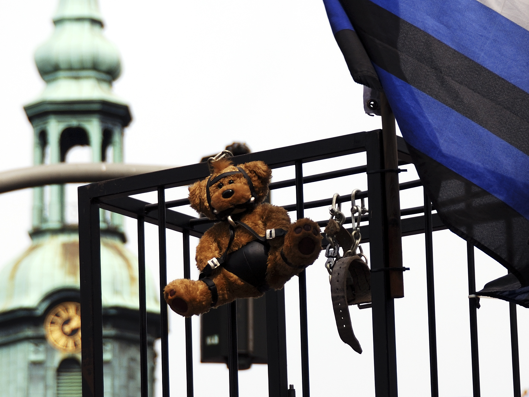 hamburg csd 2009 (18)