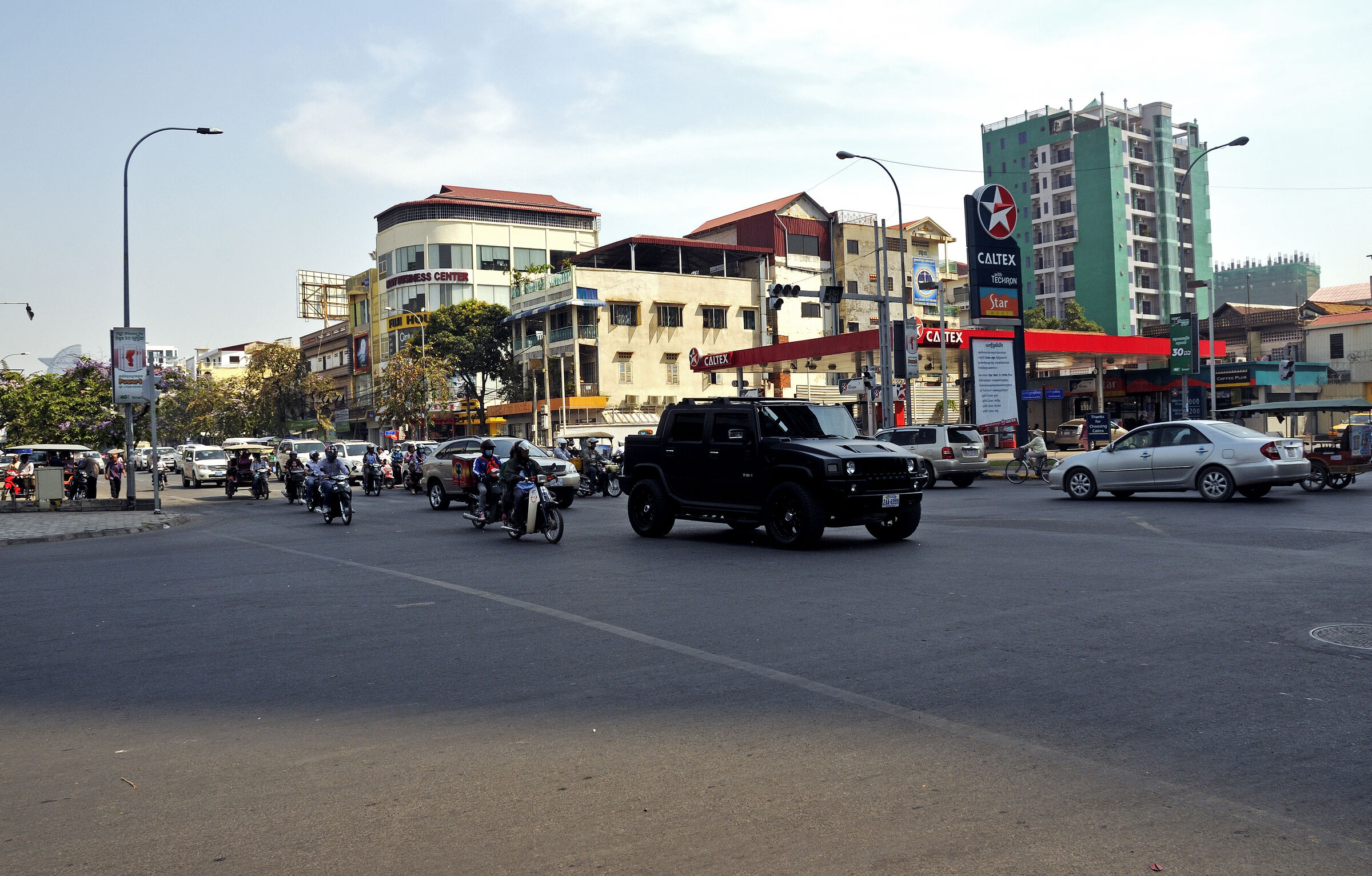 phnom penh - unterwegs (38)
