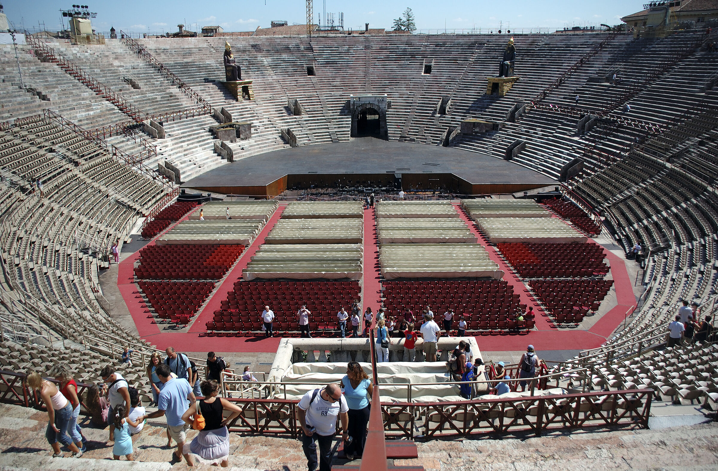 verona (11)