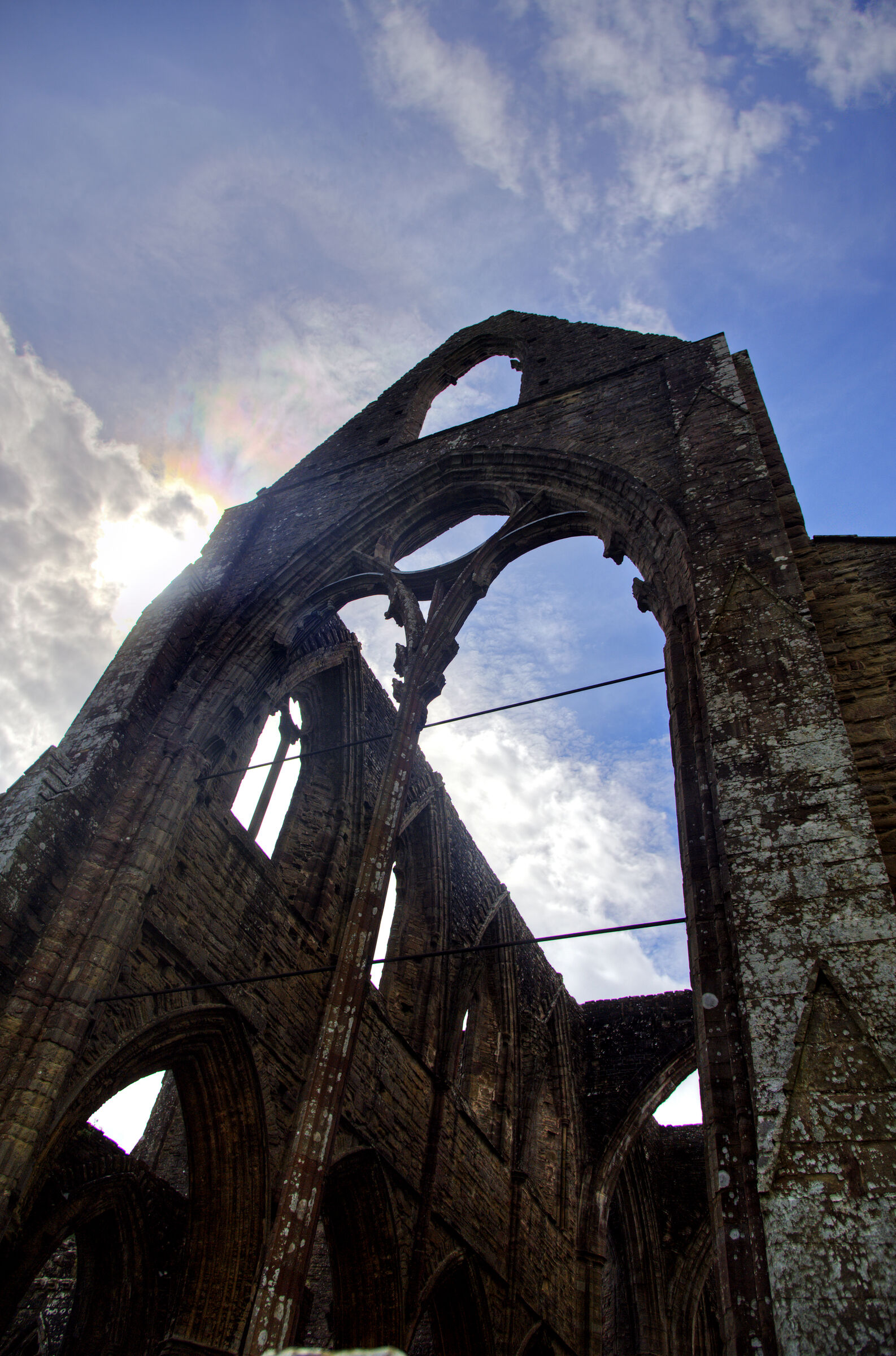 wales – tintern abbey (07)