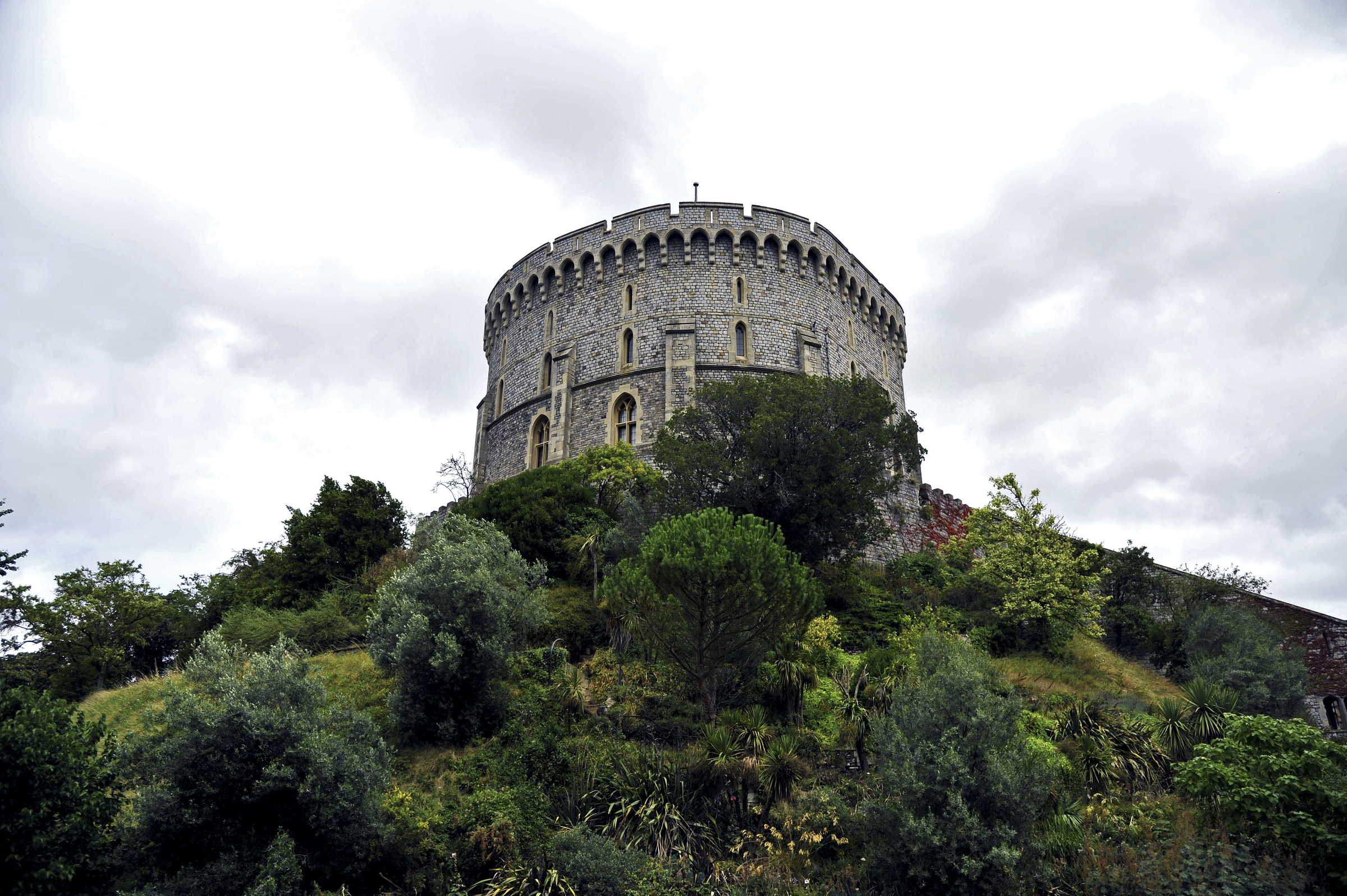 london – schloß windsor (06)