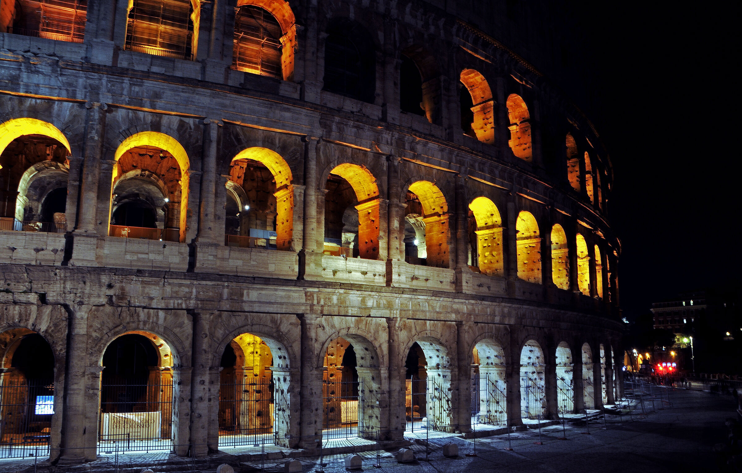 rom 2023 – nachts (16)