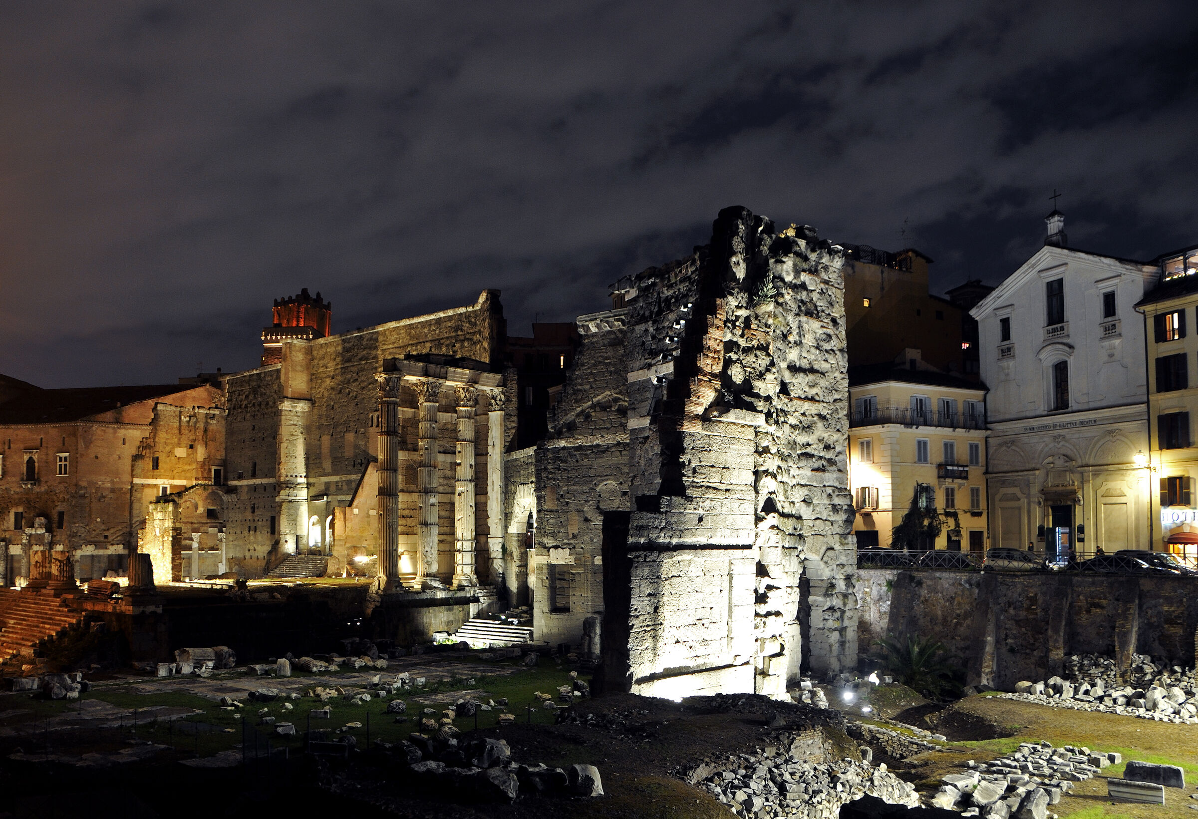 rom 2023 – nachts (29)