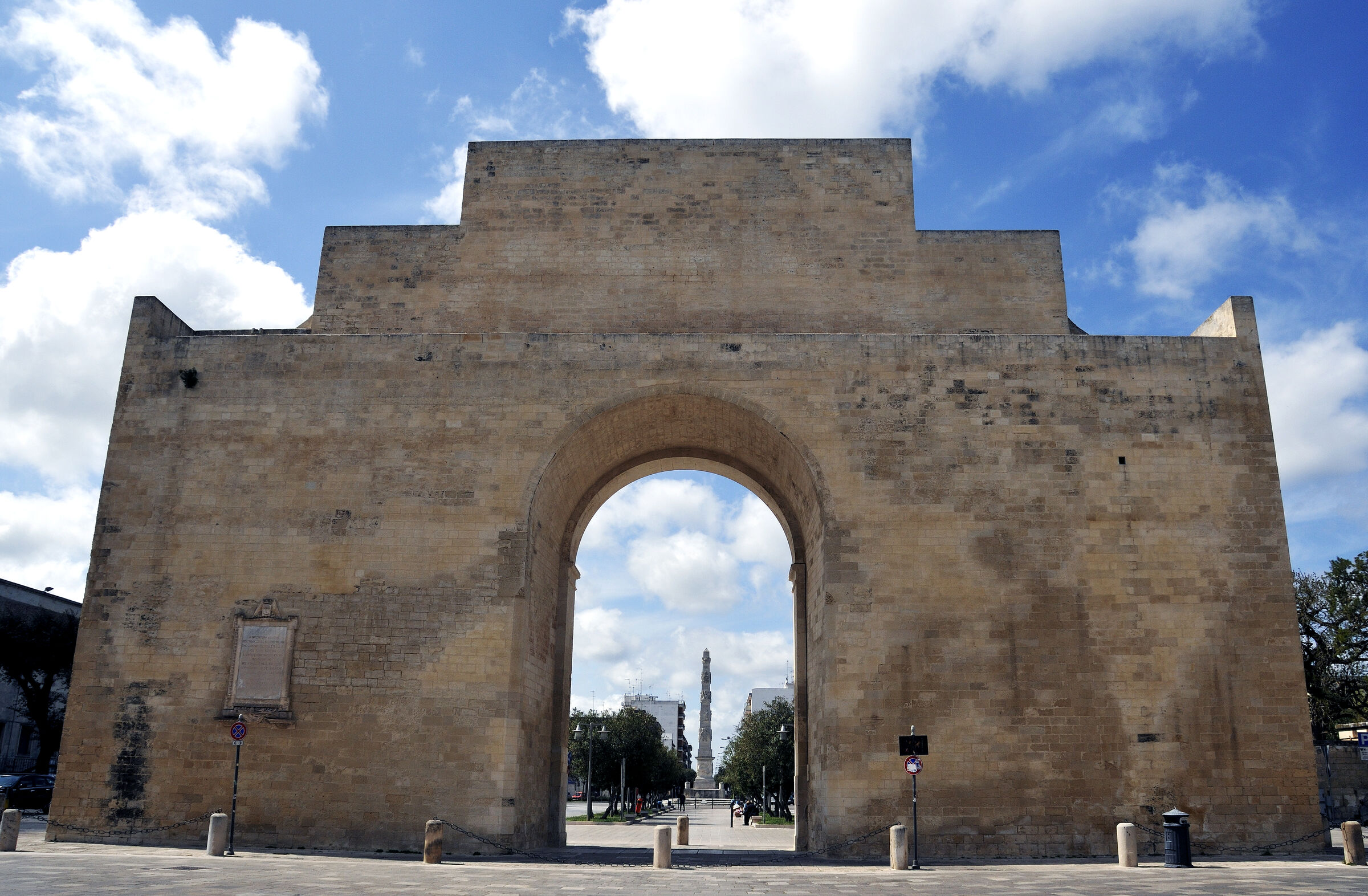 porta napoli - lecce 2015 (15)