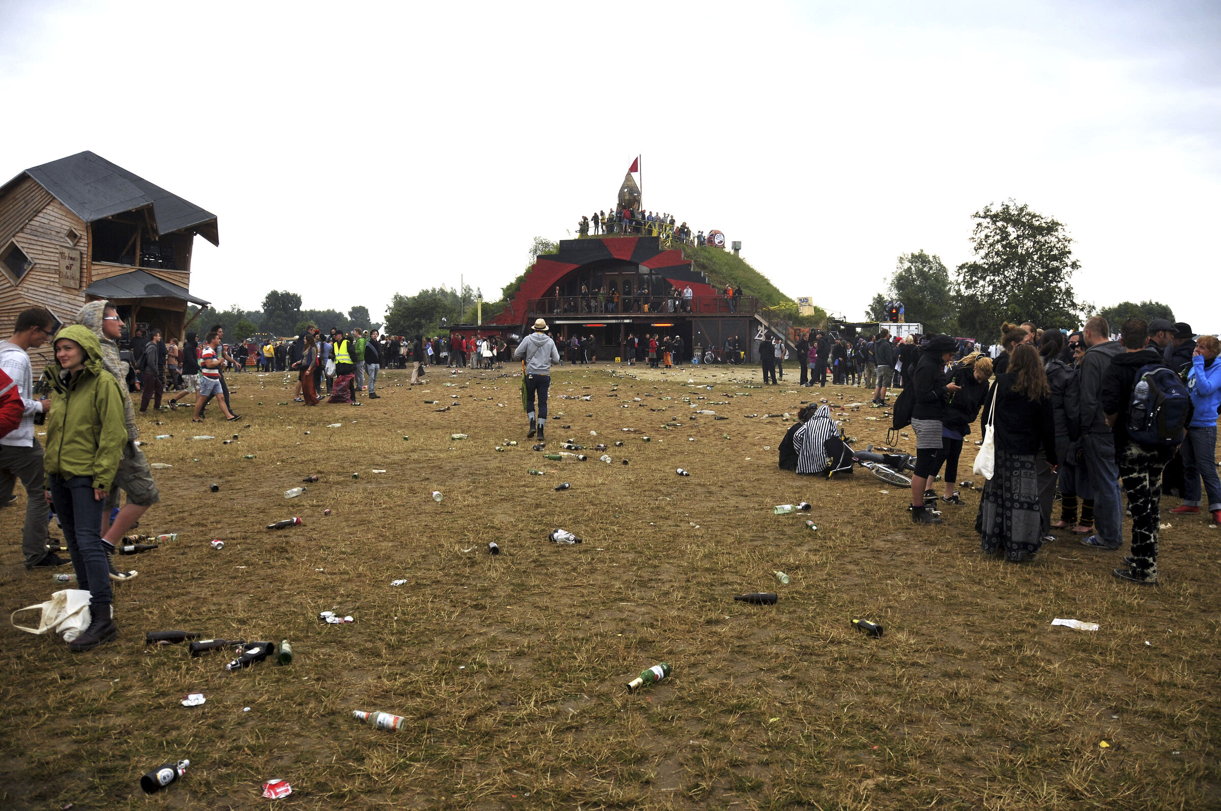 fusion 2013 - (52) – fin