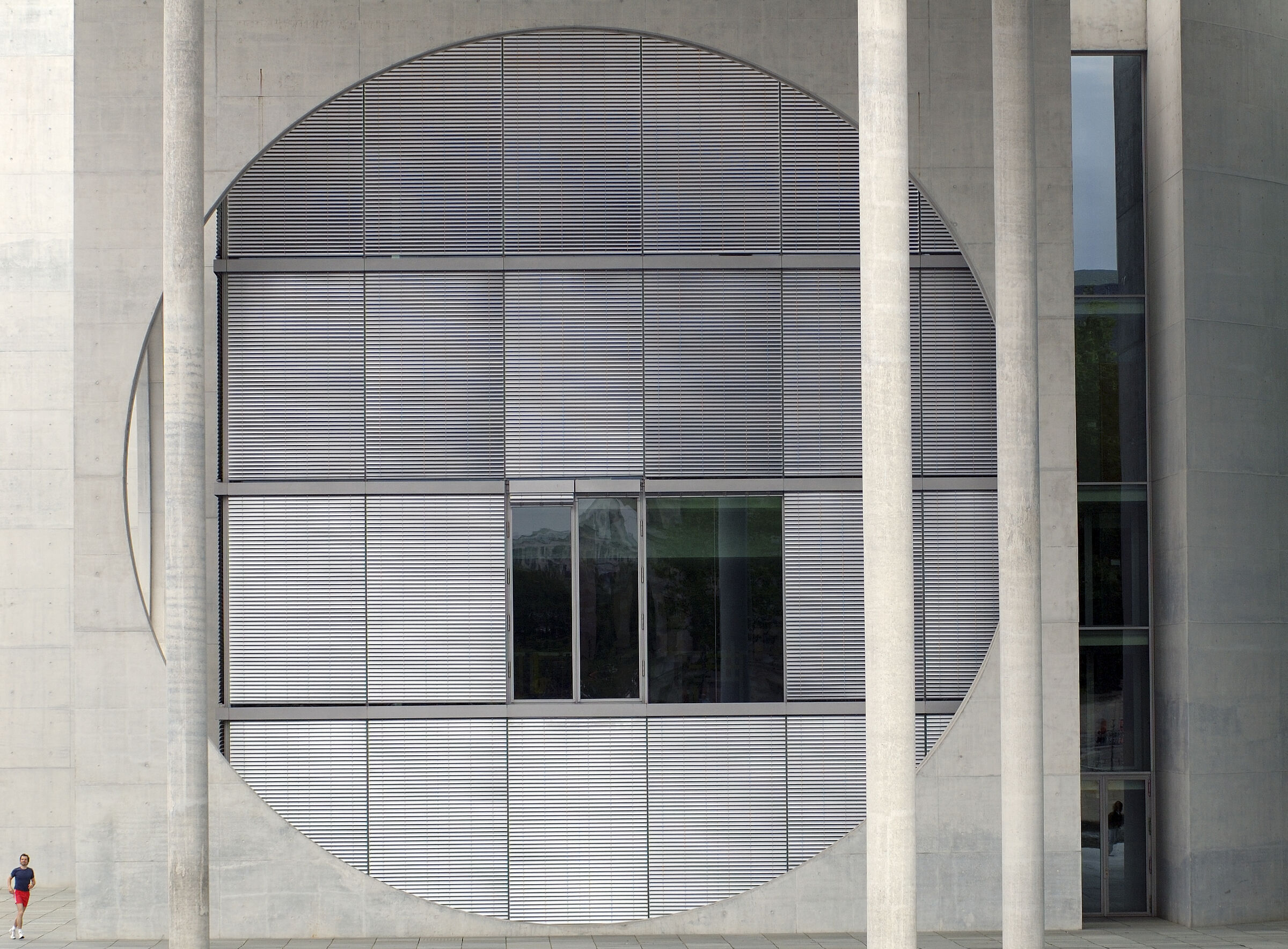 berlin regierungsviertel teil 1