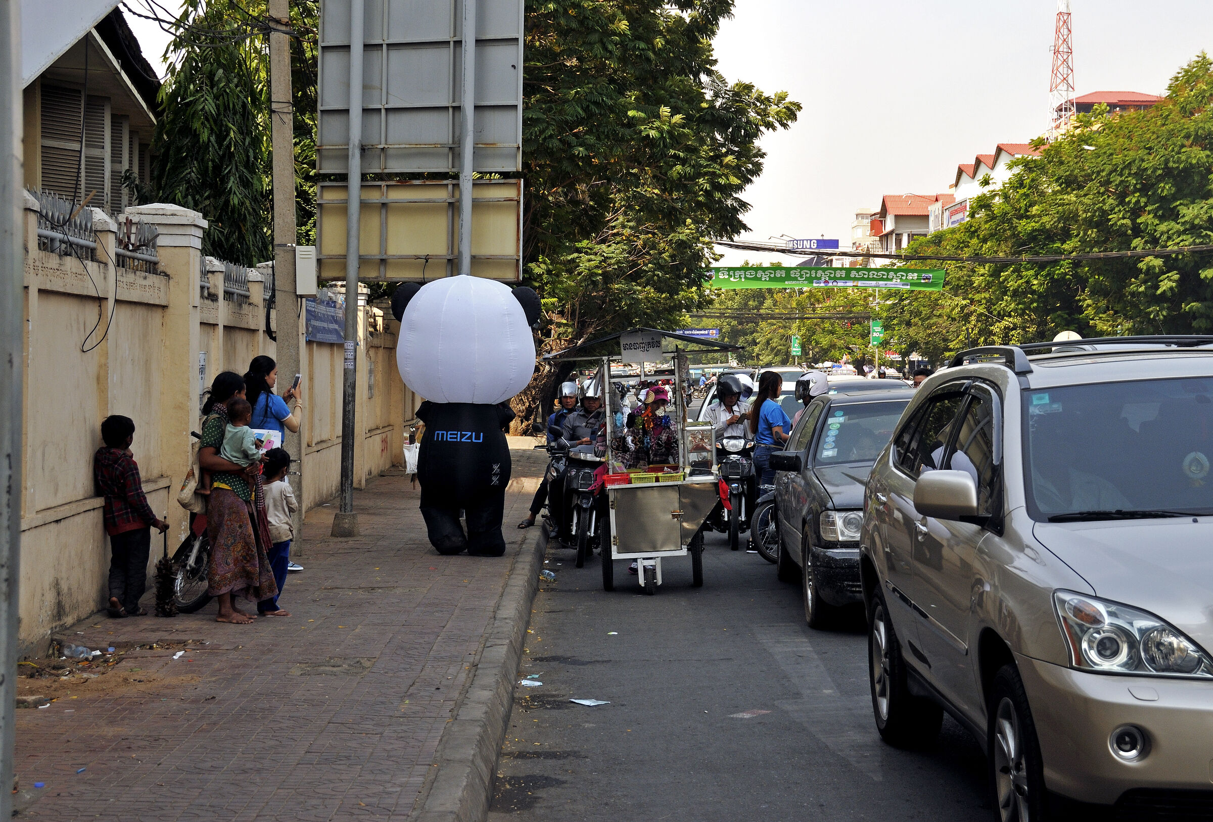 phnom penh - unterwegs (37)