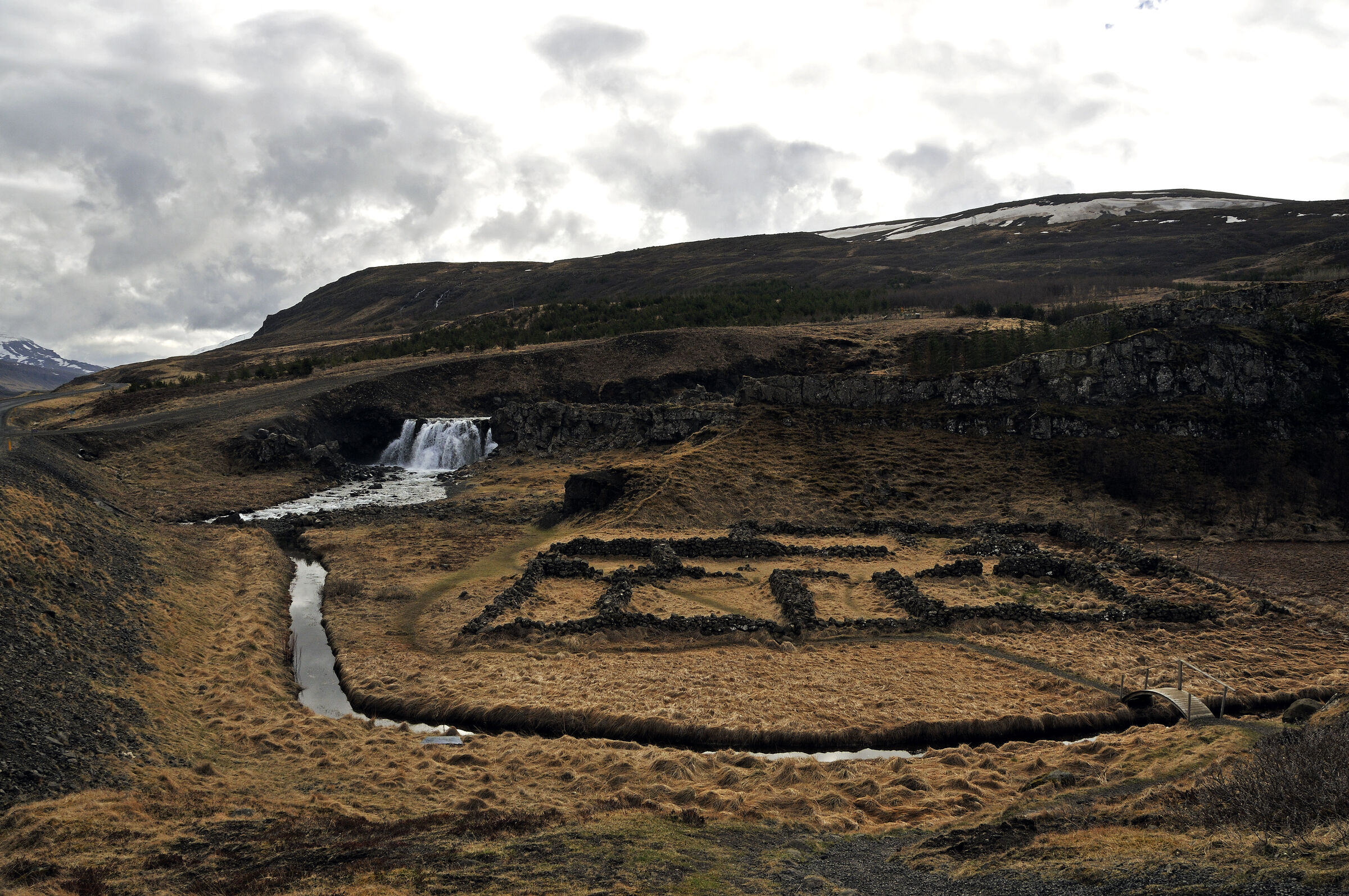 island – hvalfjörður (09)