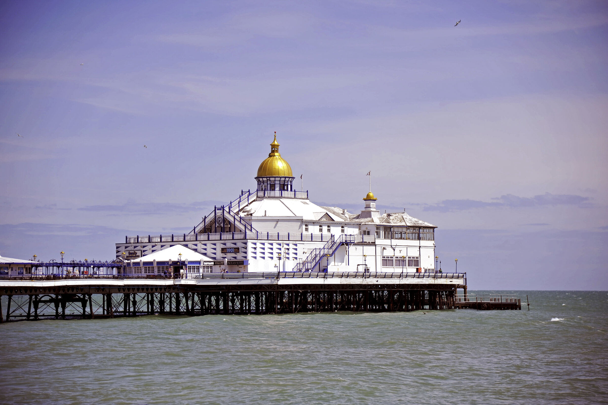 england – eastbourne (02)