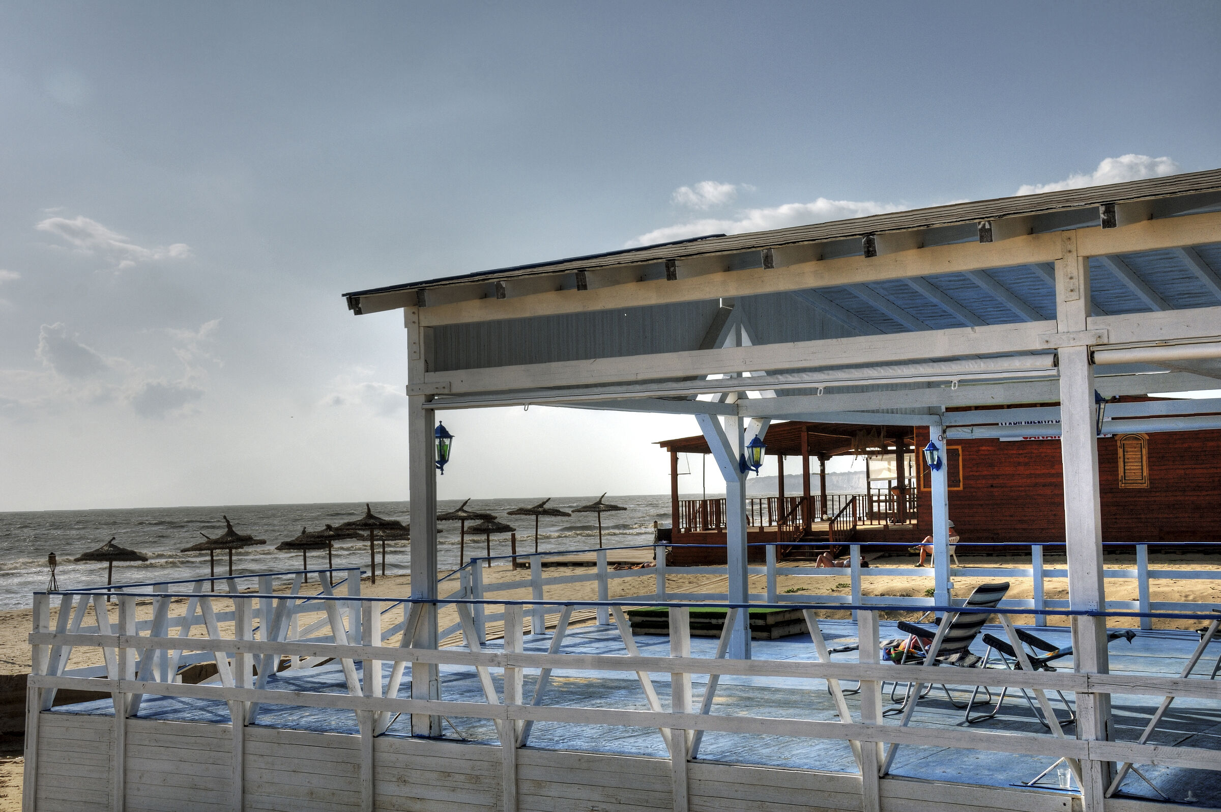 sizilien (48) -bovo marino - nachsaison