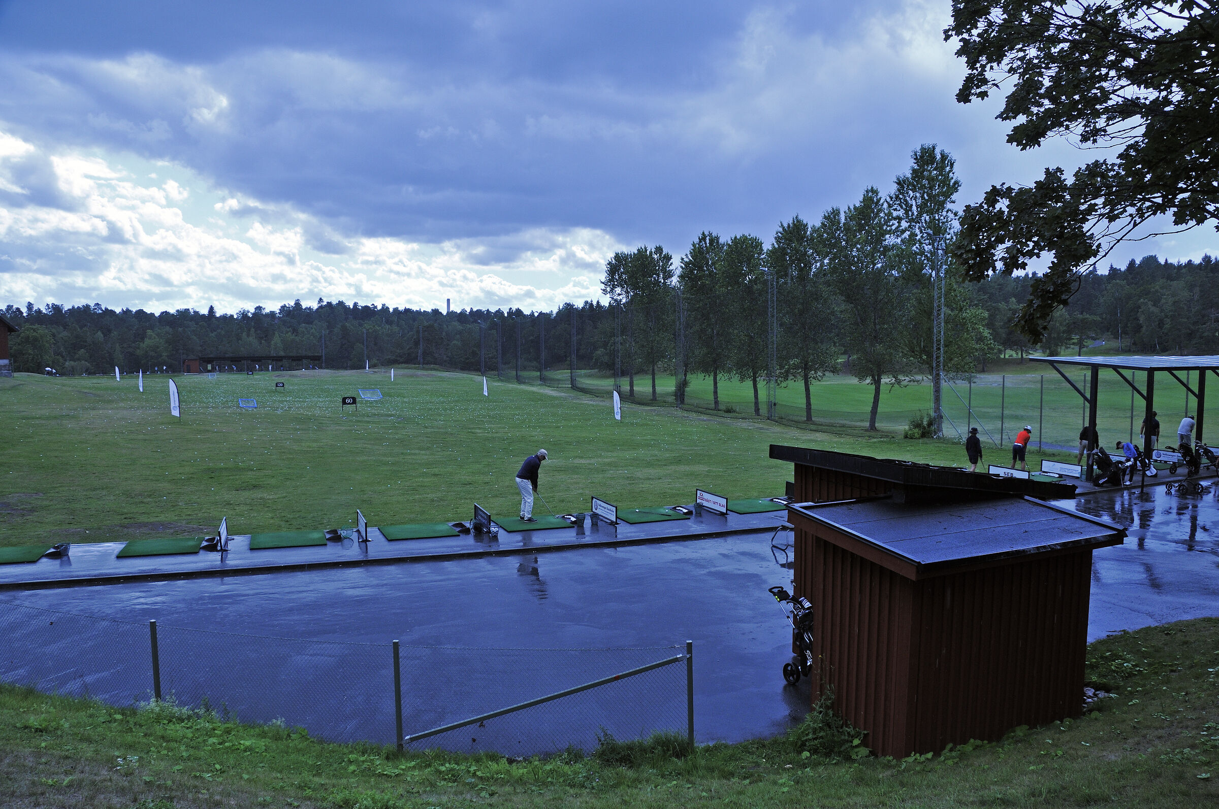 schweden 2017 - (106)