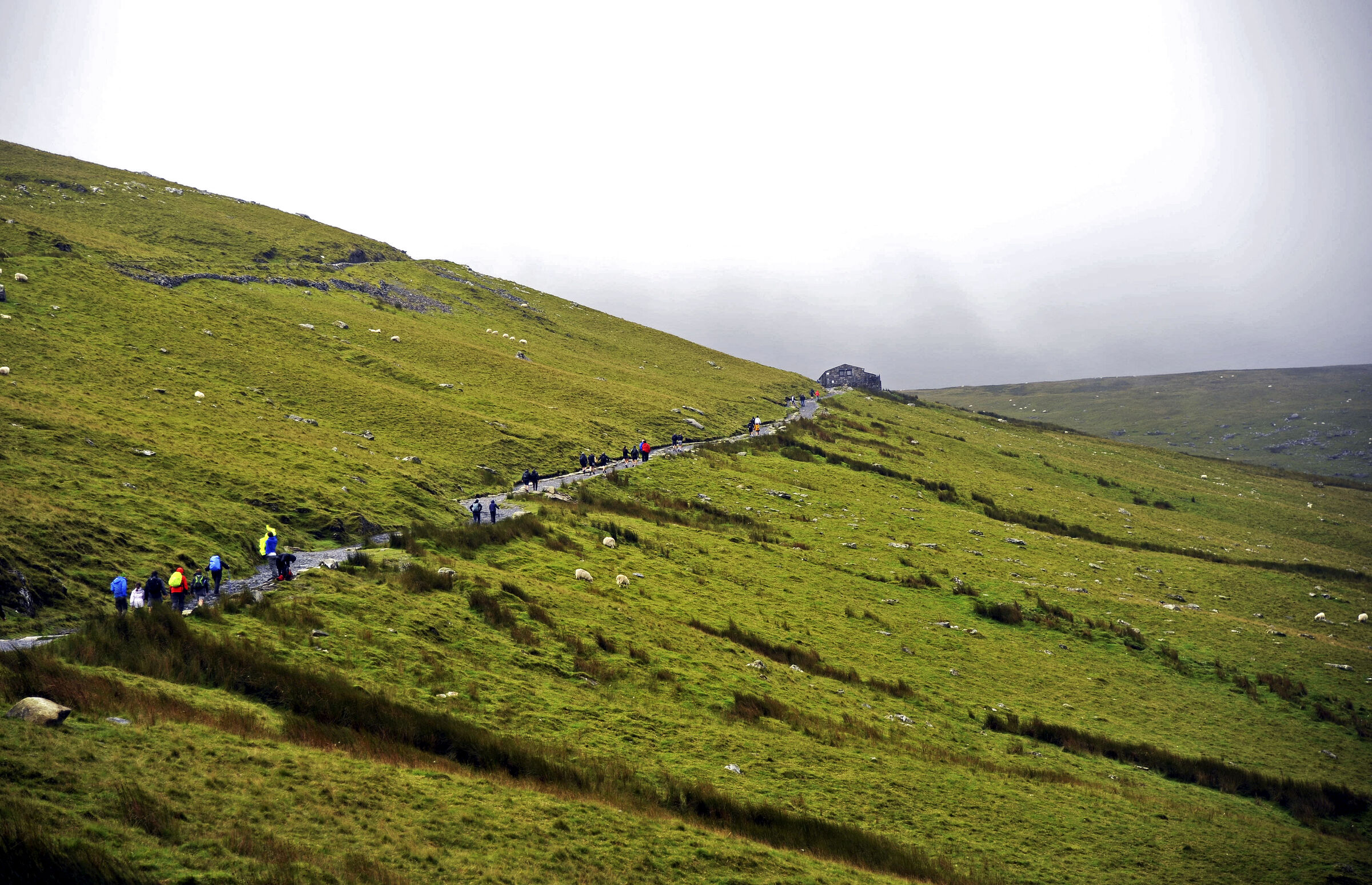 wales – snowdon (06)