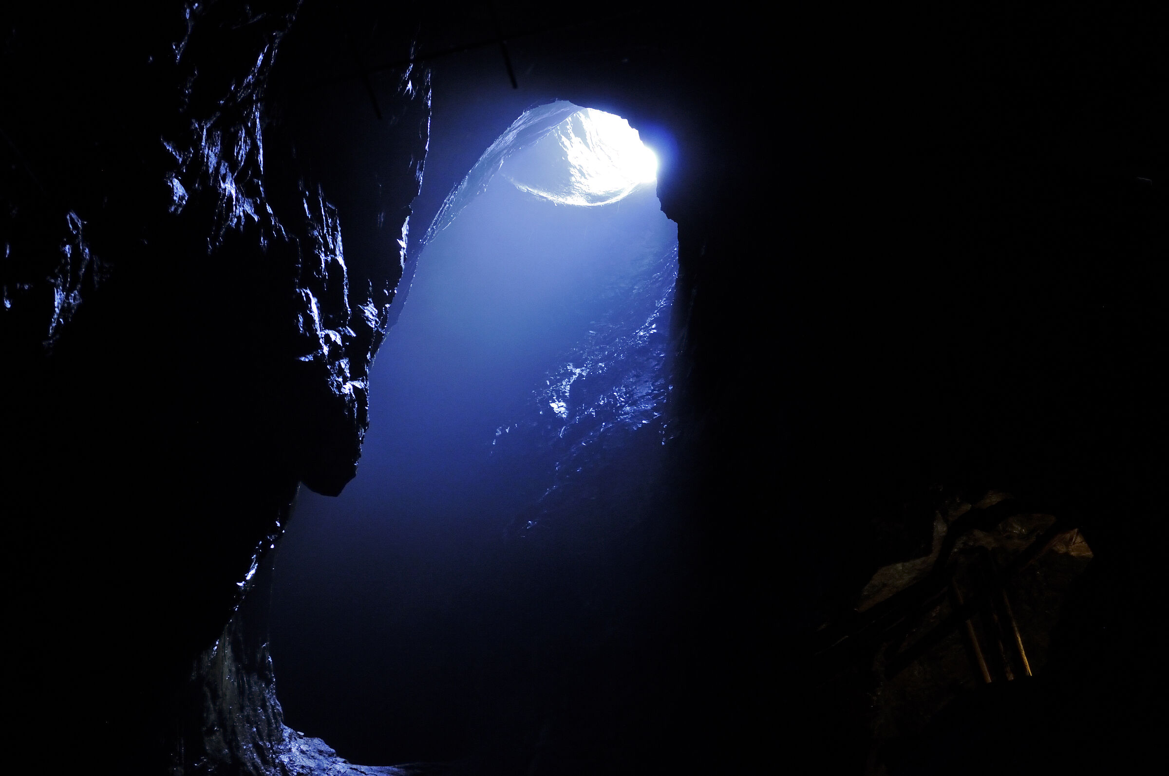 schweden 2017 - (142)