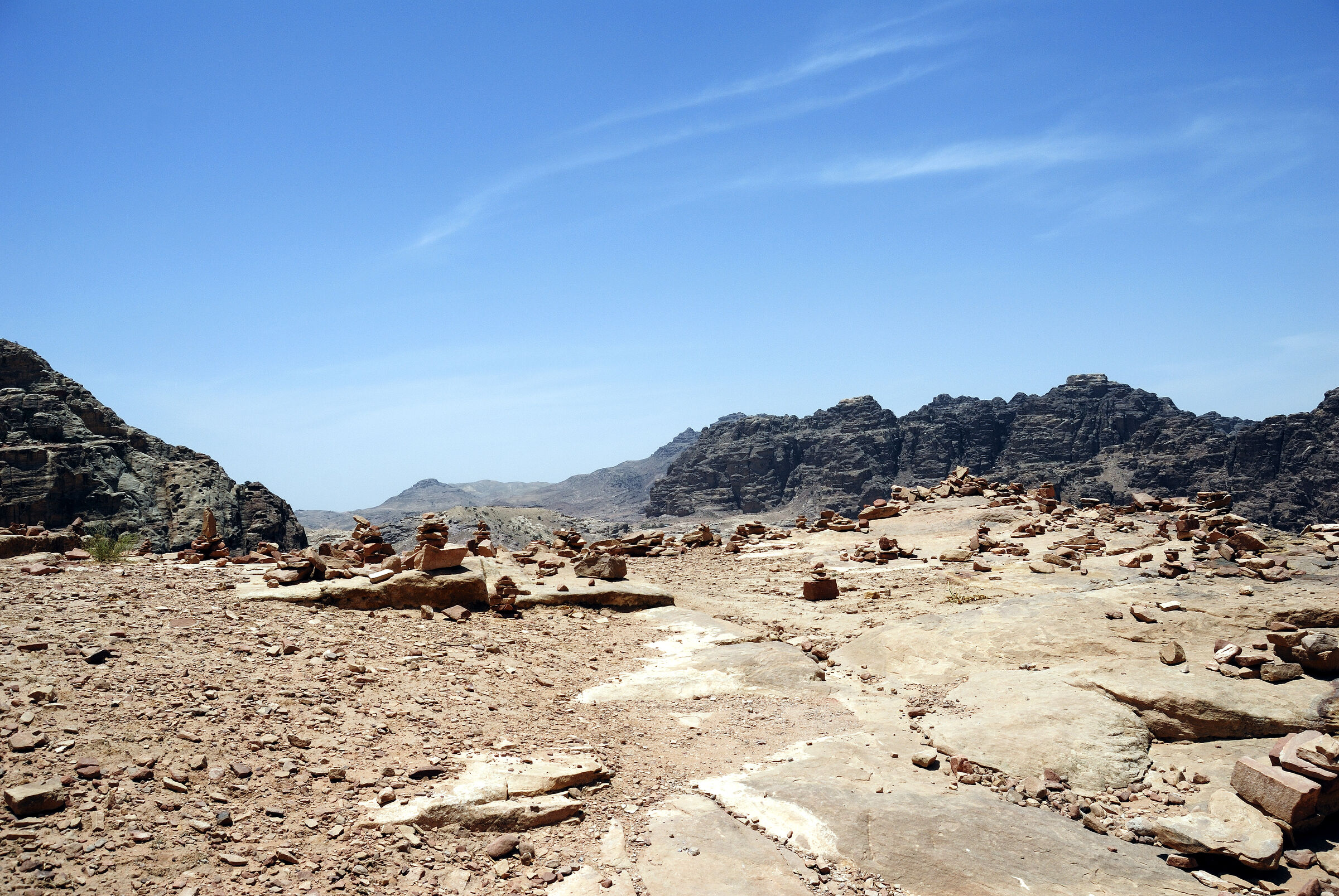 jordanien - petra (08)
