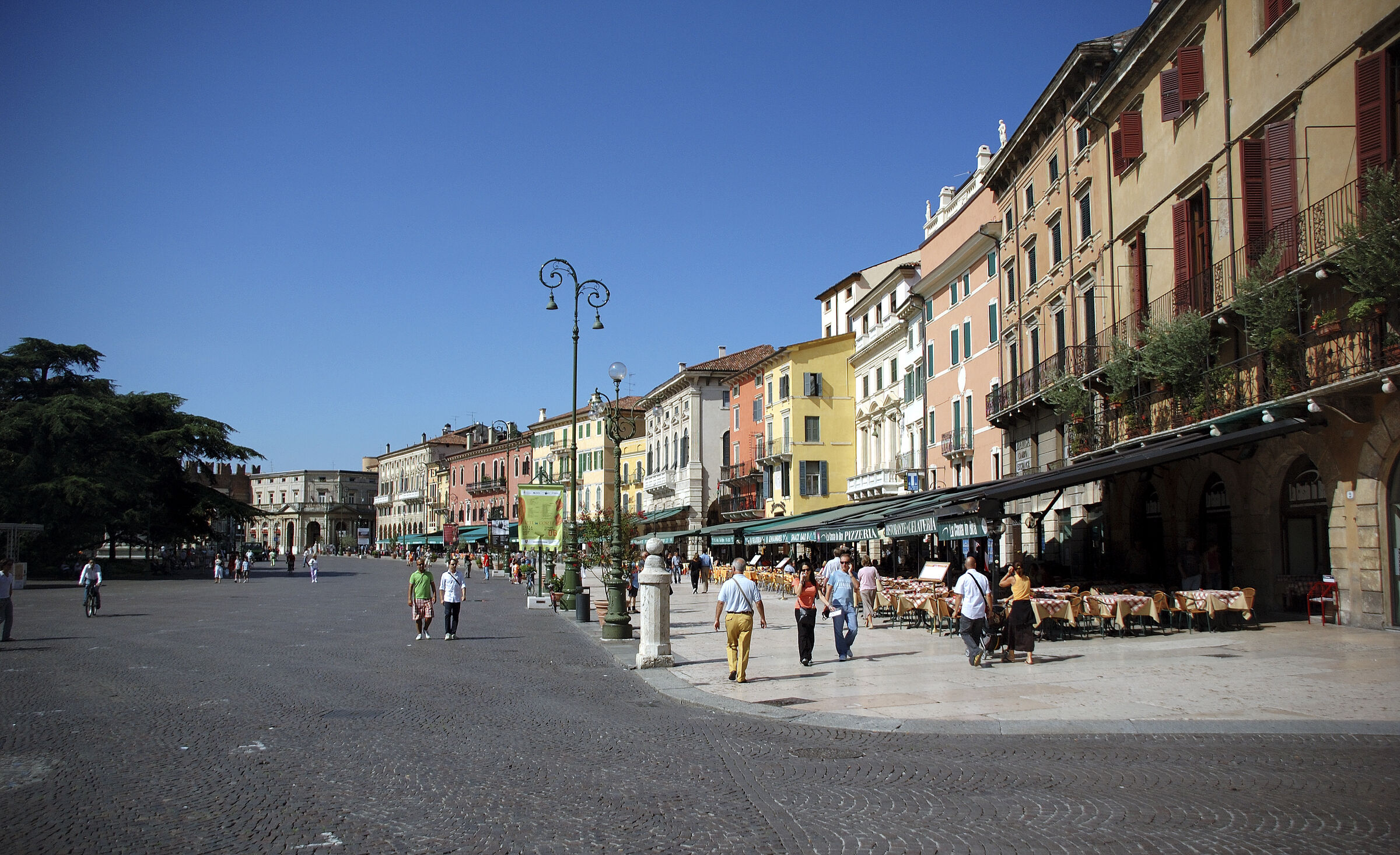 verona (4)