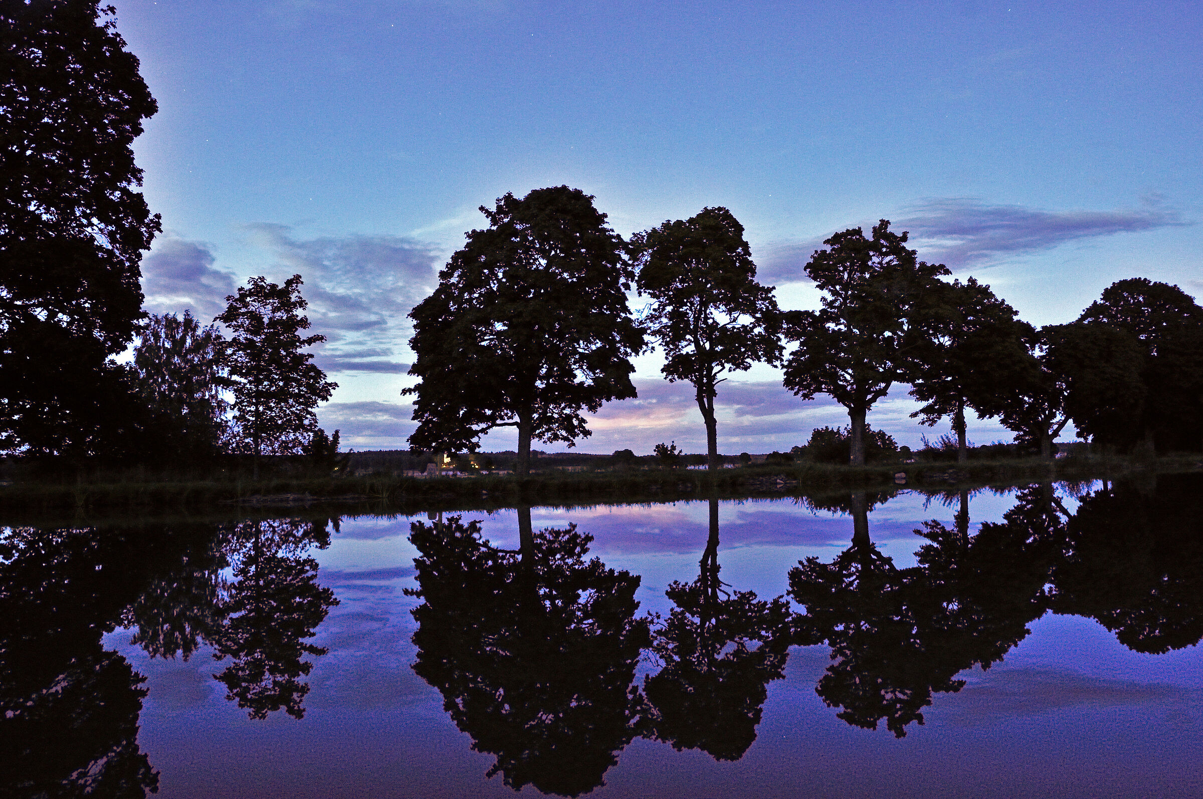 schweden 2017 - (133)