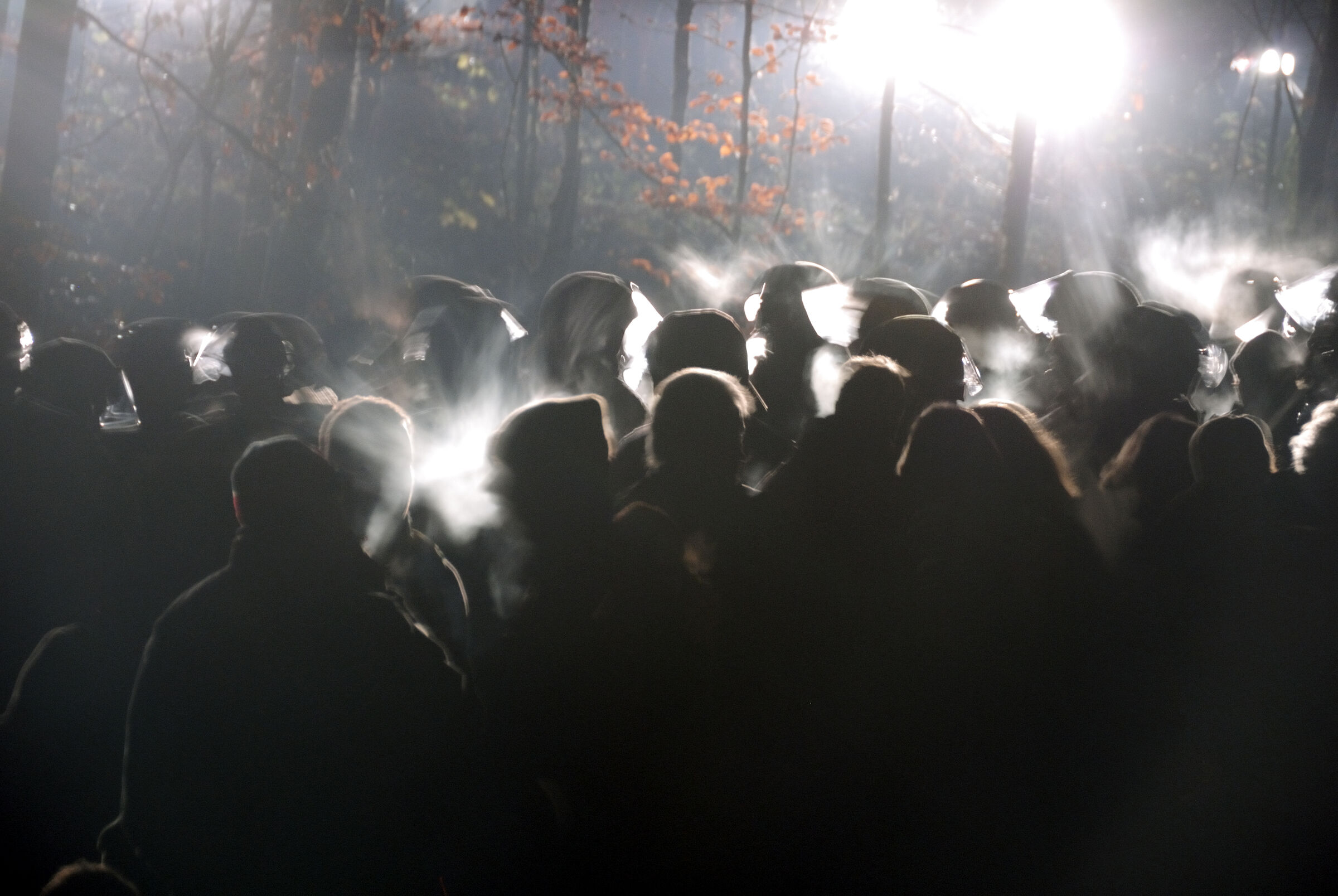 castor november 2010 – harlingen