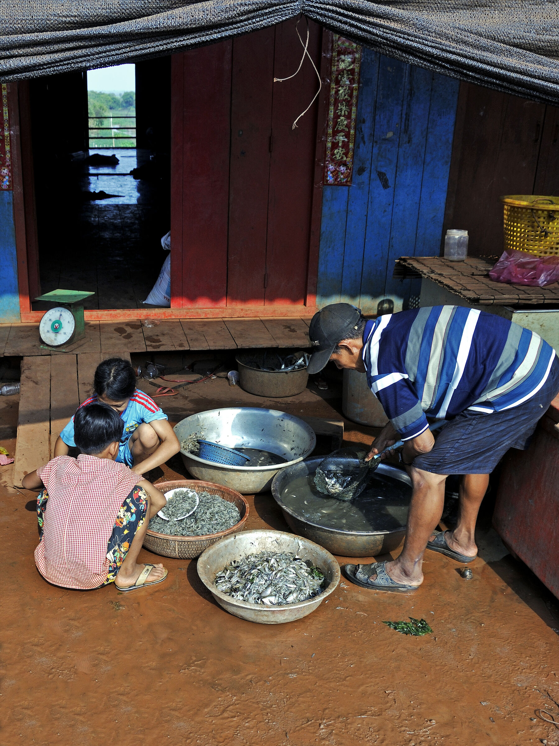 siem reap (19) – unterwegs