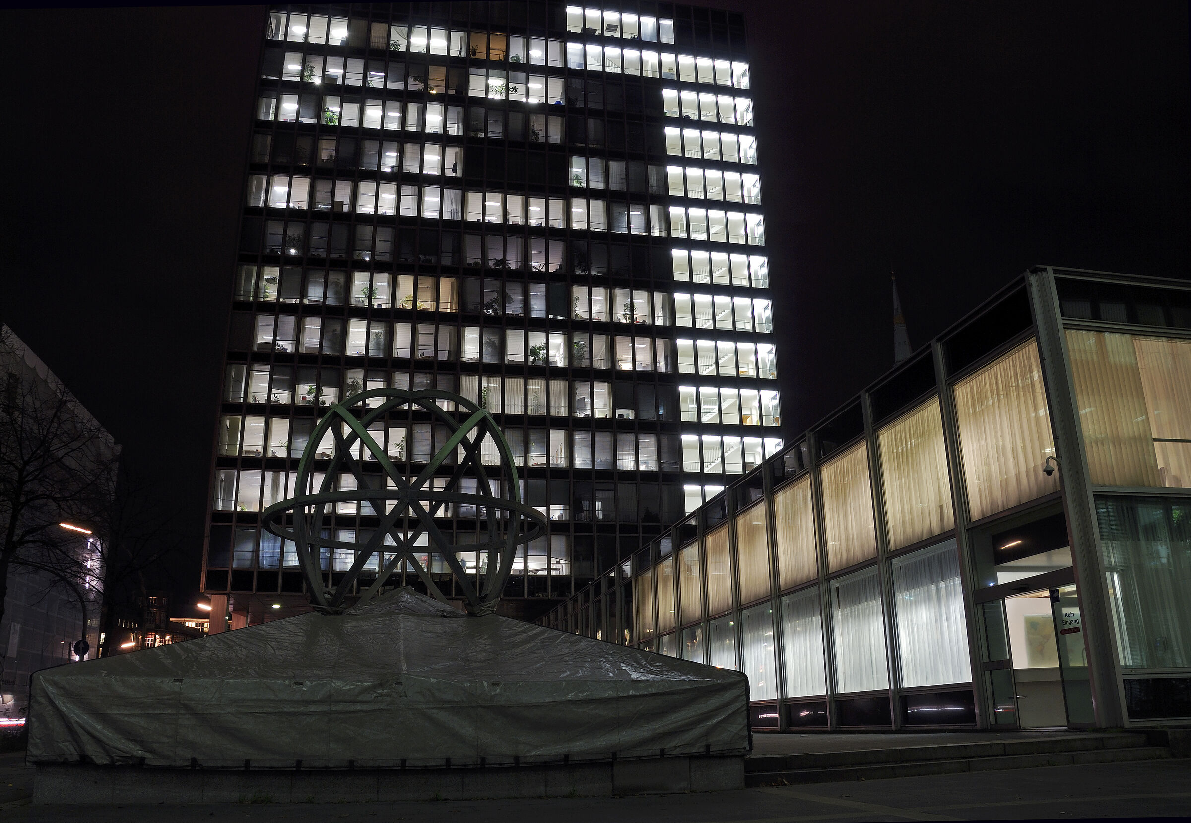 hamburg nachts (35) - hamburg süd teil 3