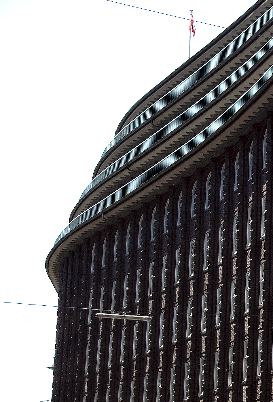 hamburg (32) –chilehaus teil drei