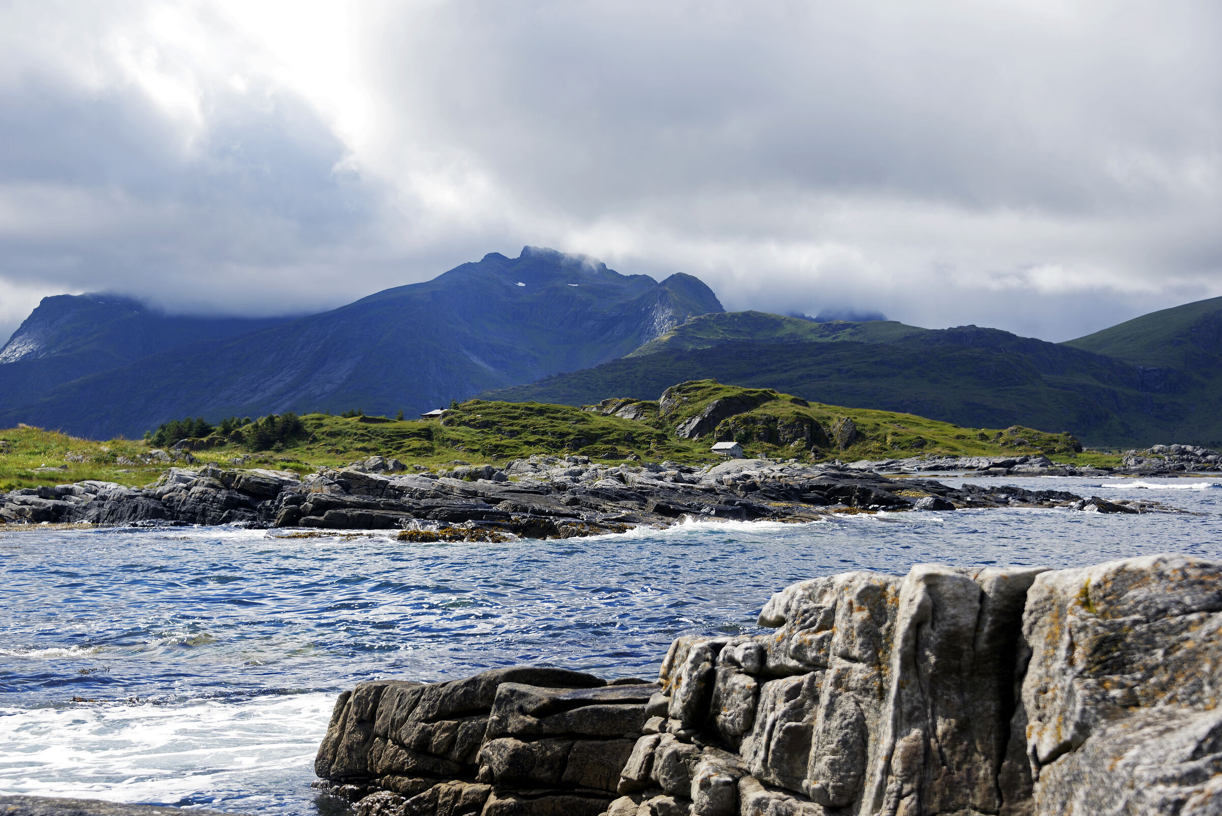 norwegen 2022 (125)