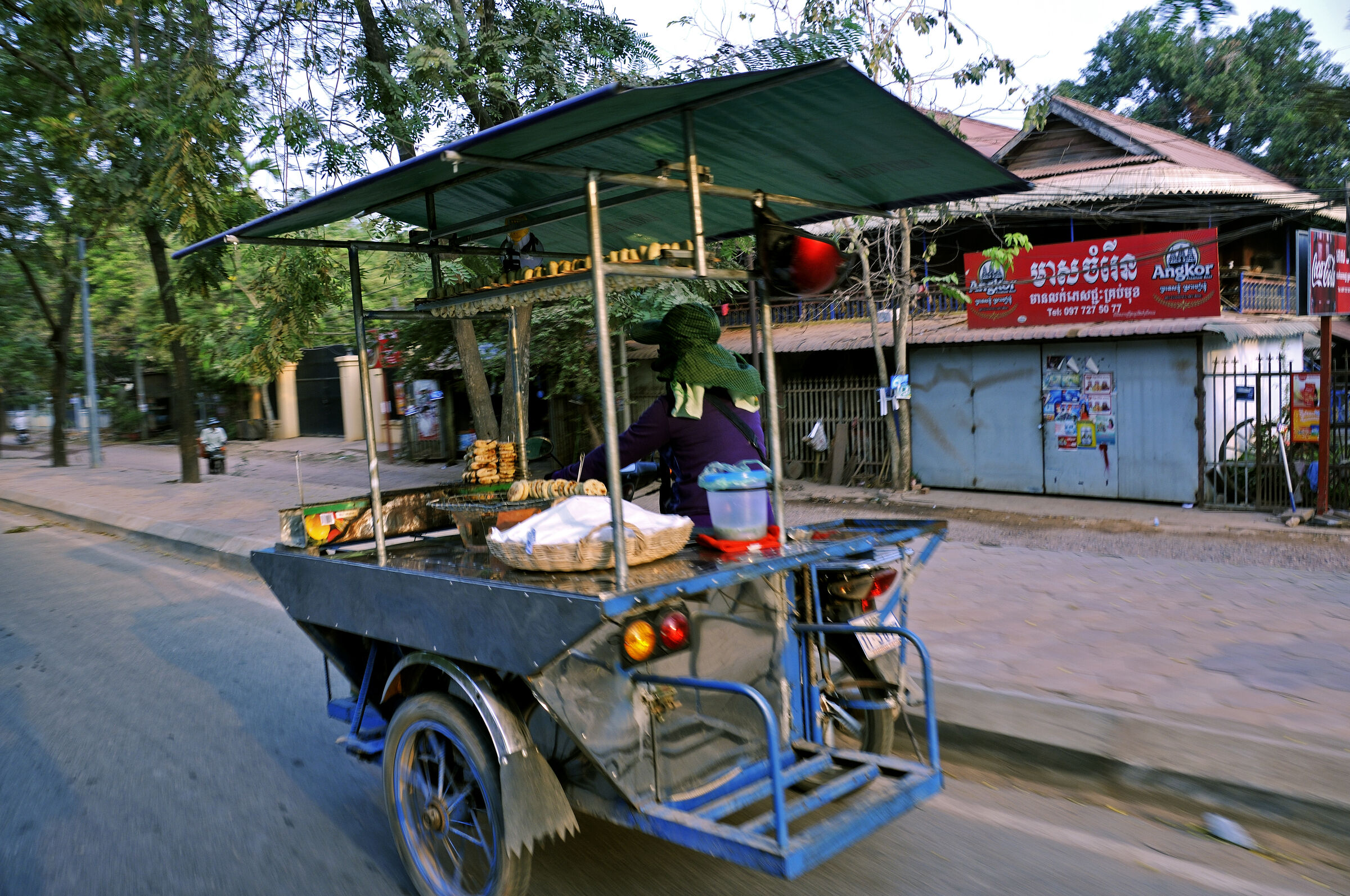 siem reap (05) – unterwegs