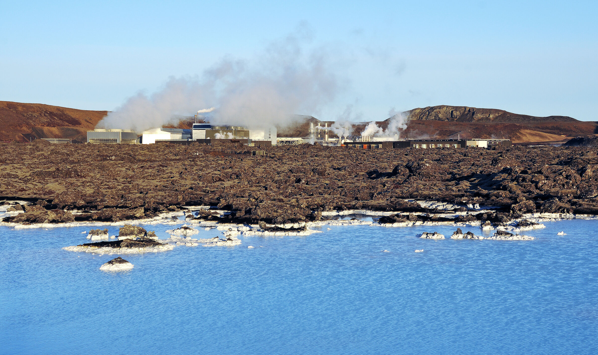 island – halbinsel reykjanes (02)