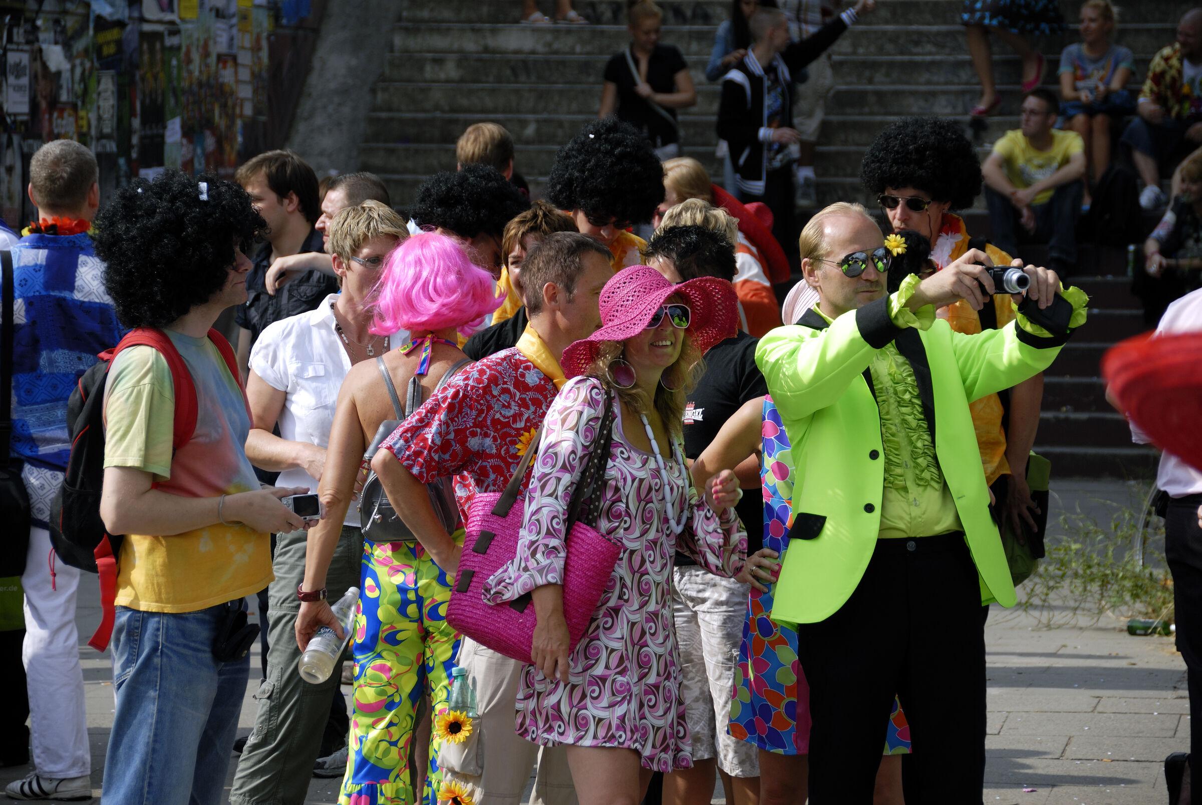 schlagermove 2010 (24)