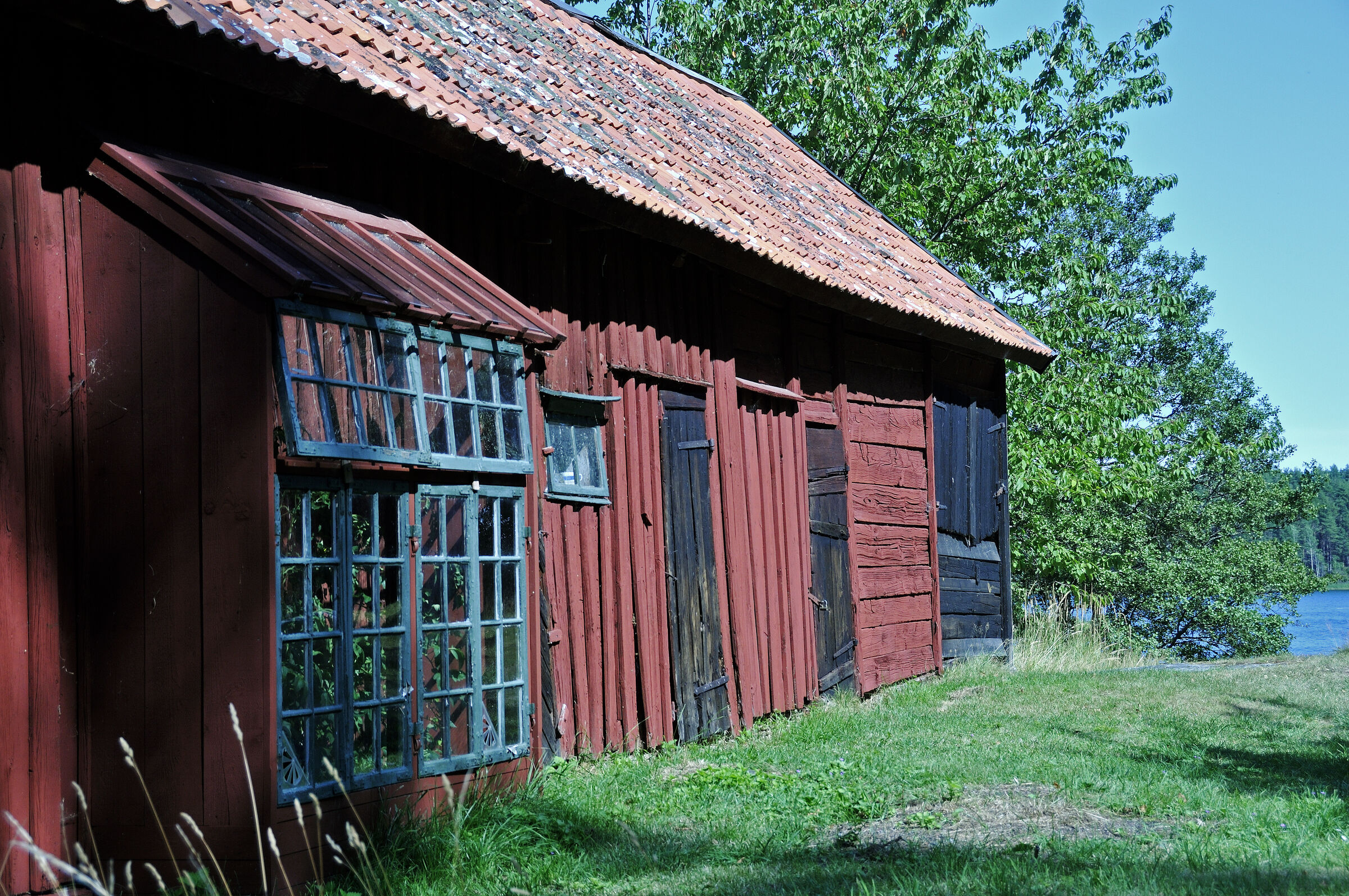 schweden 2017 - (63) detail 3