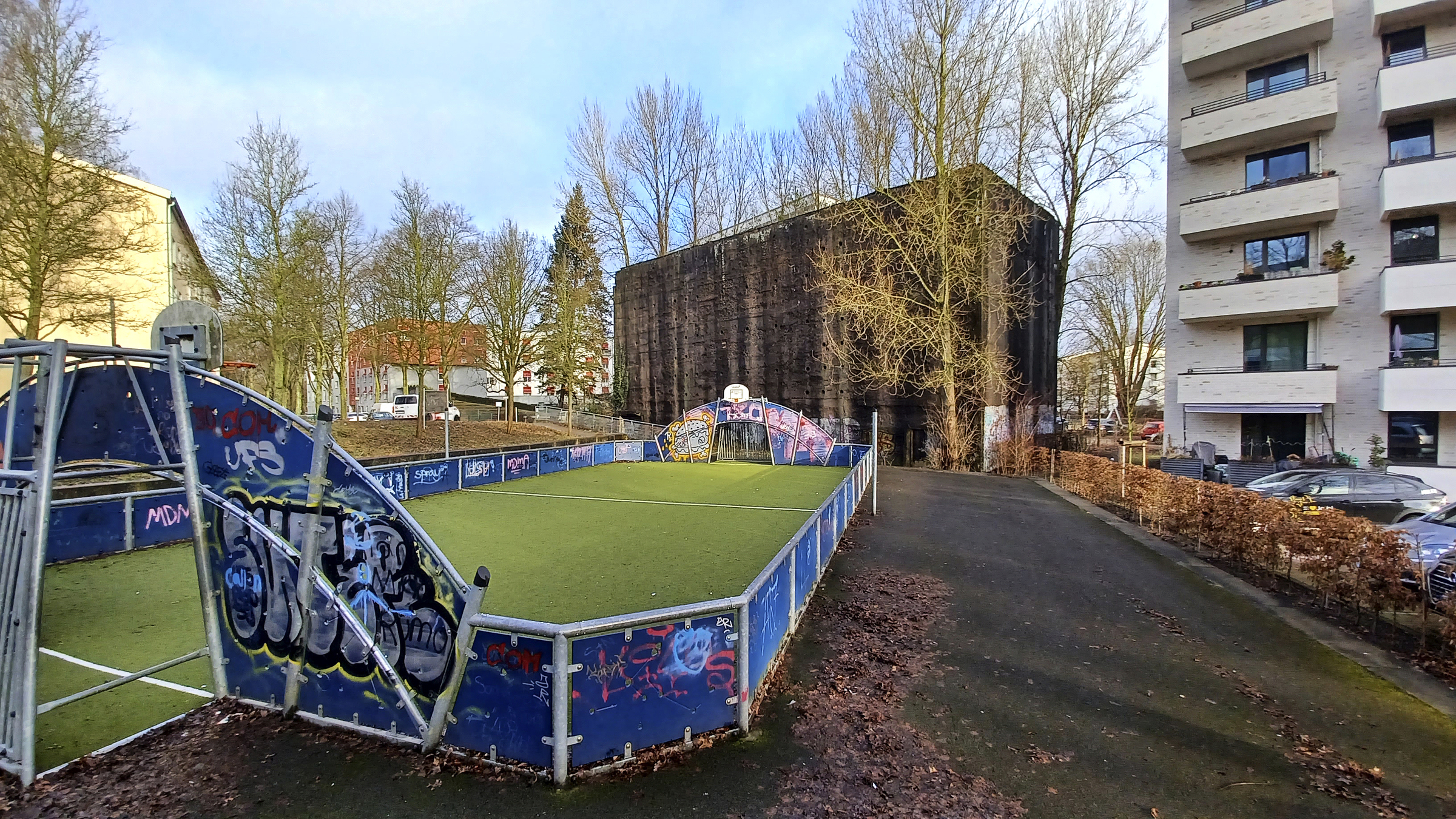 hamburg - bonjour tristesse (01)